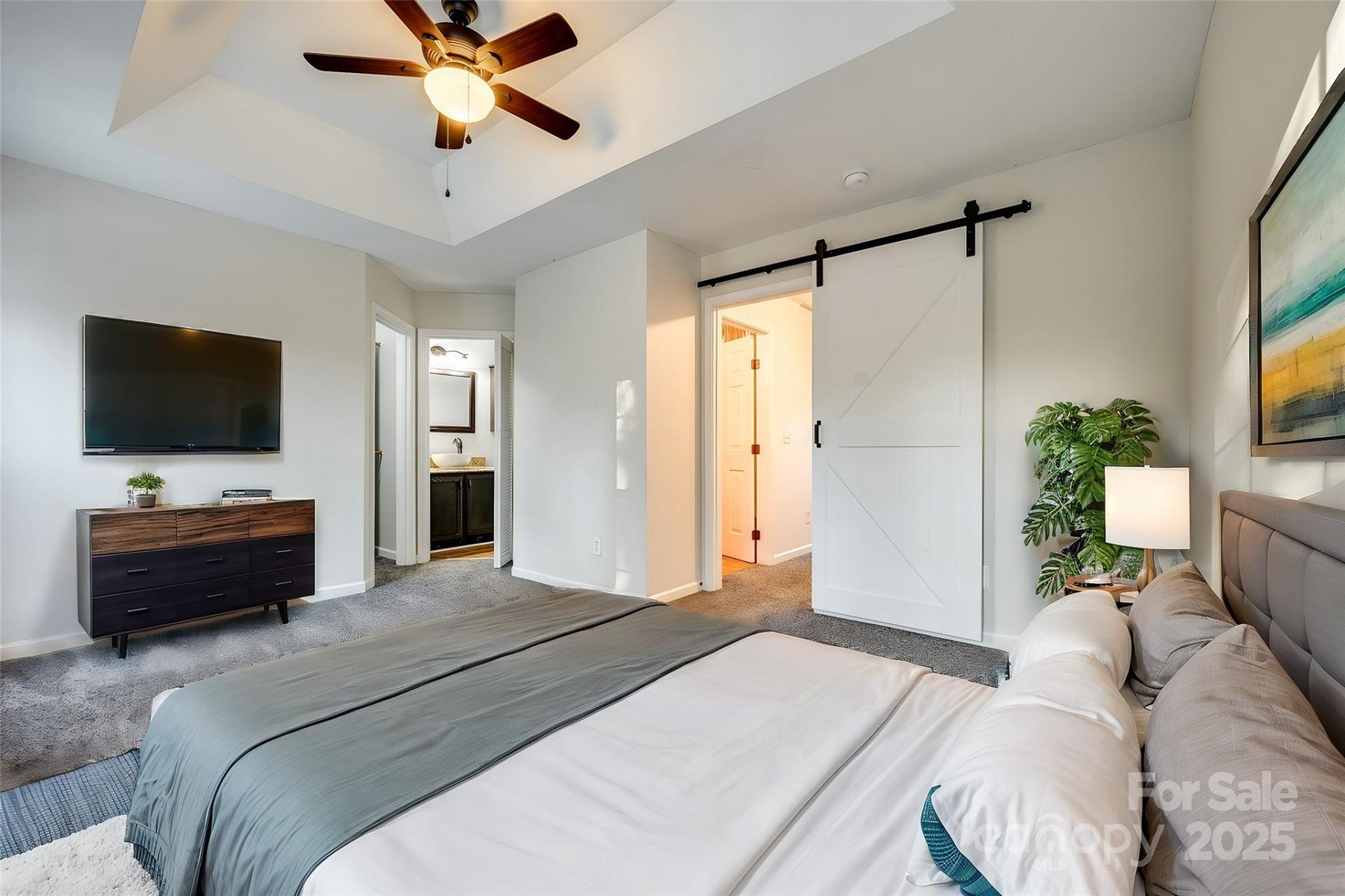 Property image 3 at 634 Atherton Way, Rock Hill, SC 29730