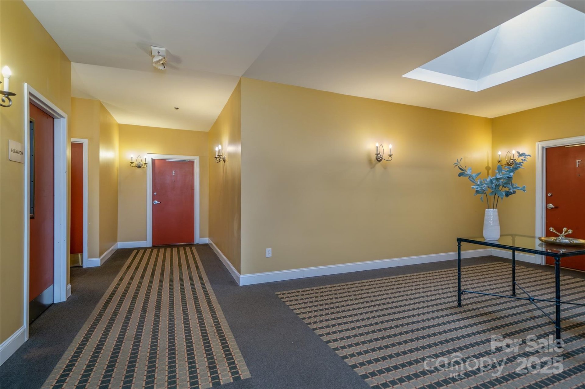 Property image 5 at 475 S Church Street, Hendersonville, NC 28792