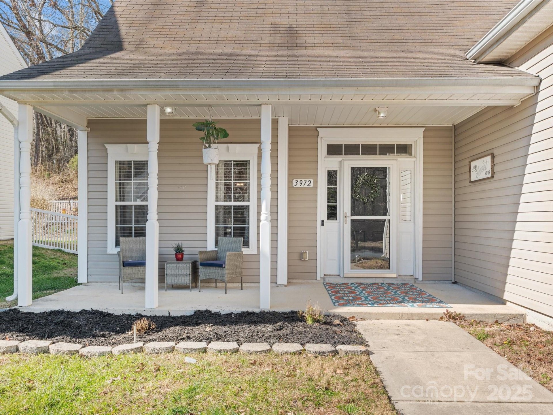 Property image 2 at 3972 Shasta Circle, Clover, SC 29710