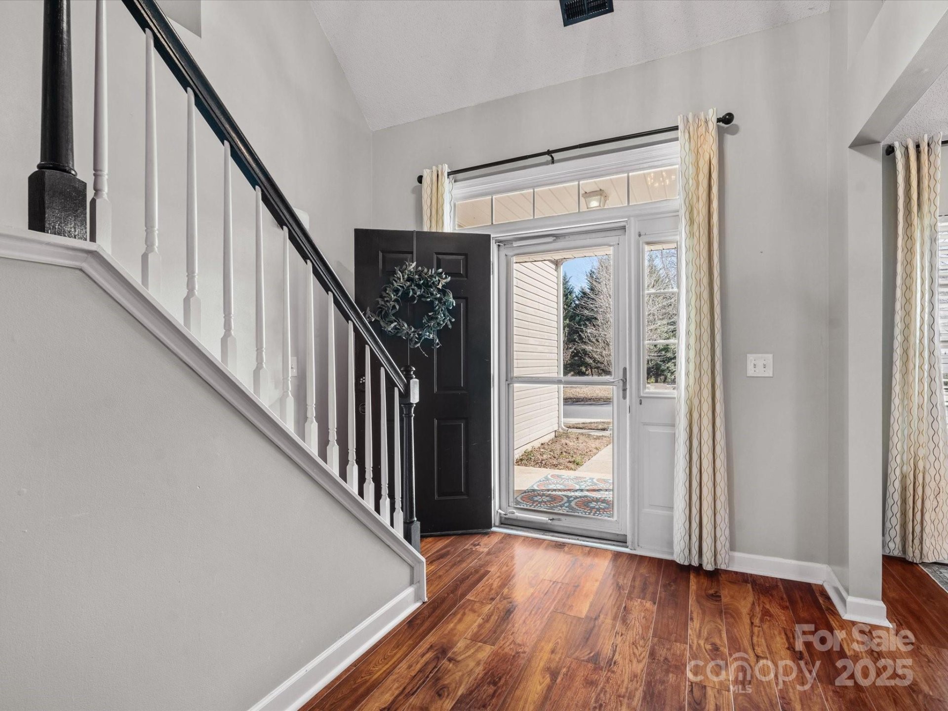 Property image 3 at 3972 Shasta Circle, Clover, SC 29710