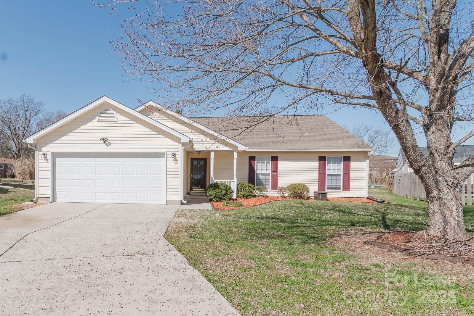 13511 Diadem Court