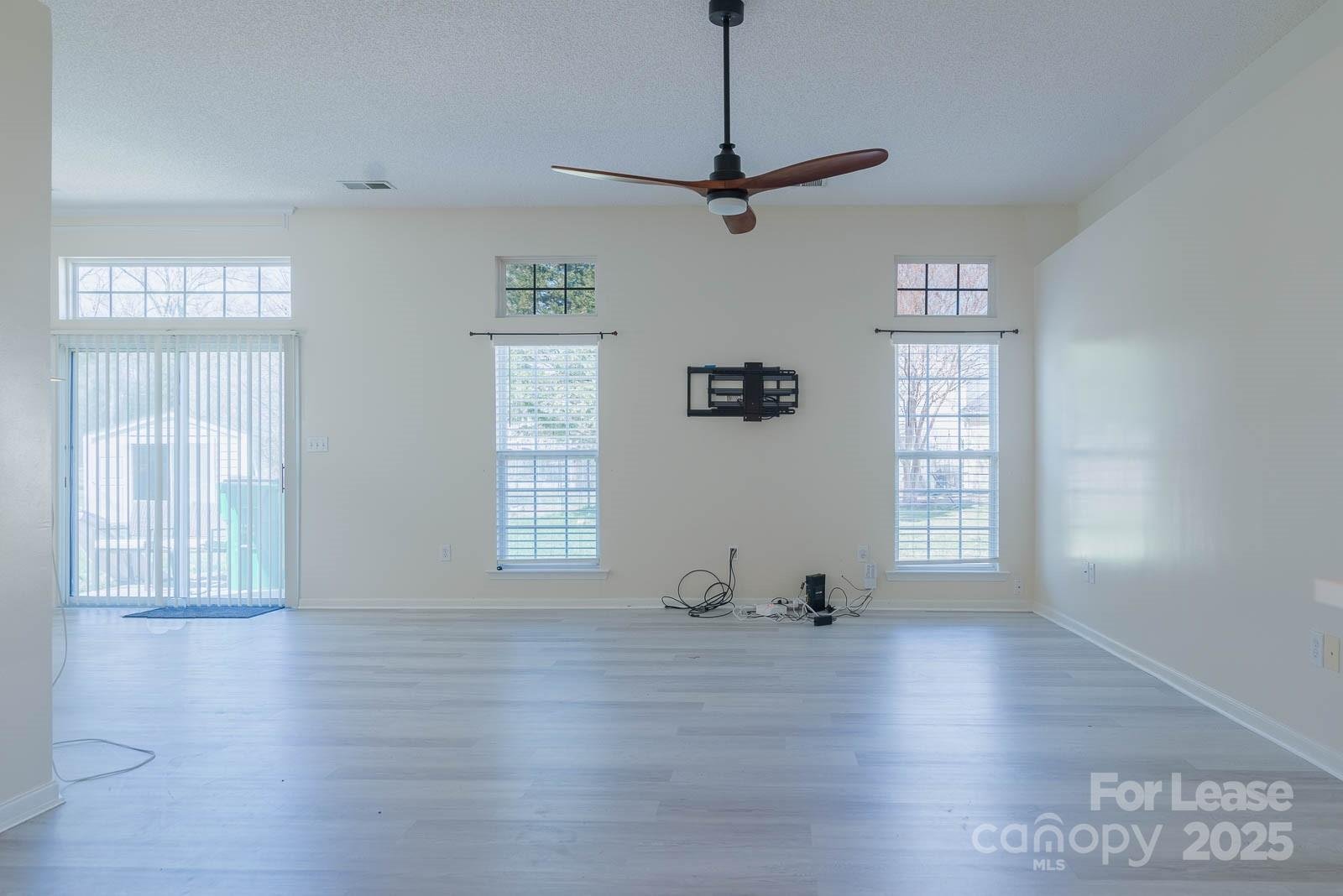 Property image 3 at 13511 Diadem Court, Charlotte, NC 28273