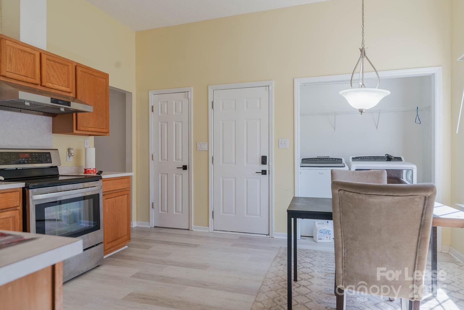 Property image 5 at 13511 Diadem Court, Charlotte, NC 28273