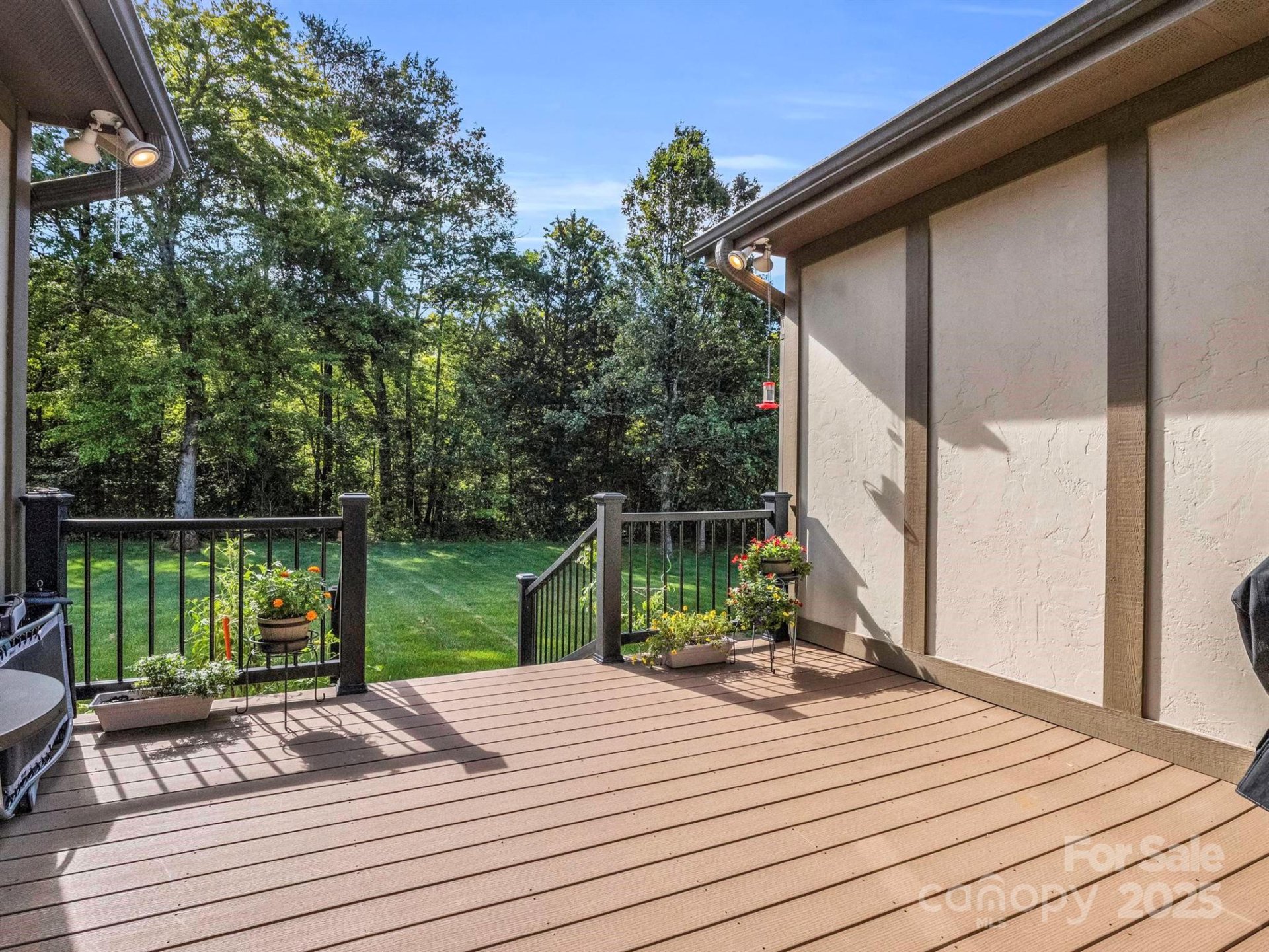 Property image 4 at 189 Jamesfield Drive, Rutherfordton, NC 28139