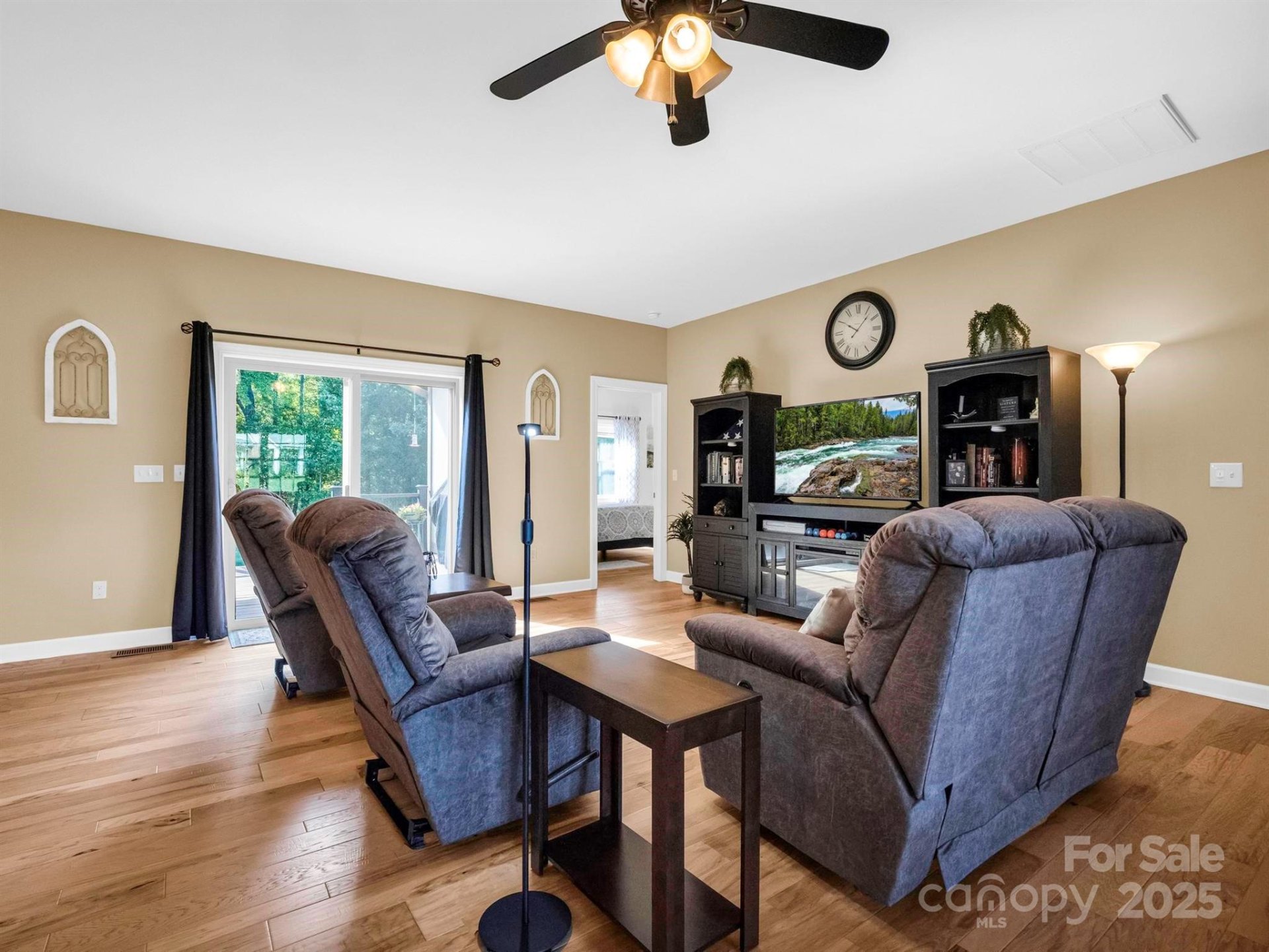 Property image 5 at 189 Jamesfield Drive, Rutherfordton, NC 28139