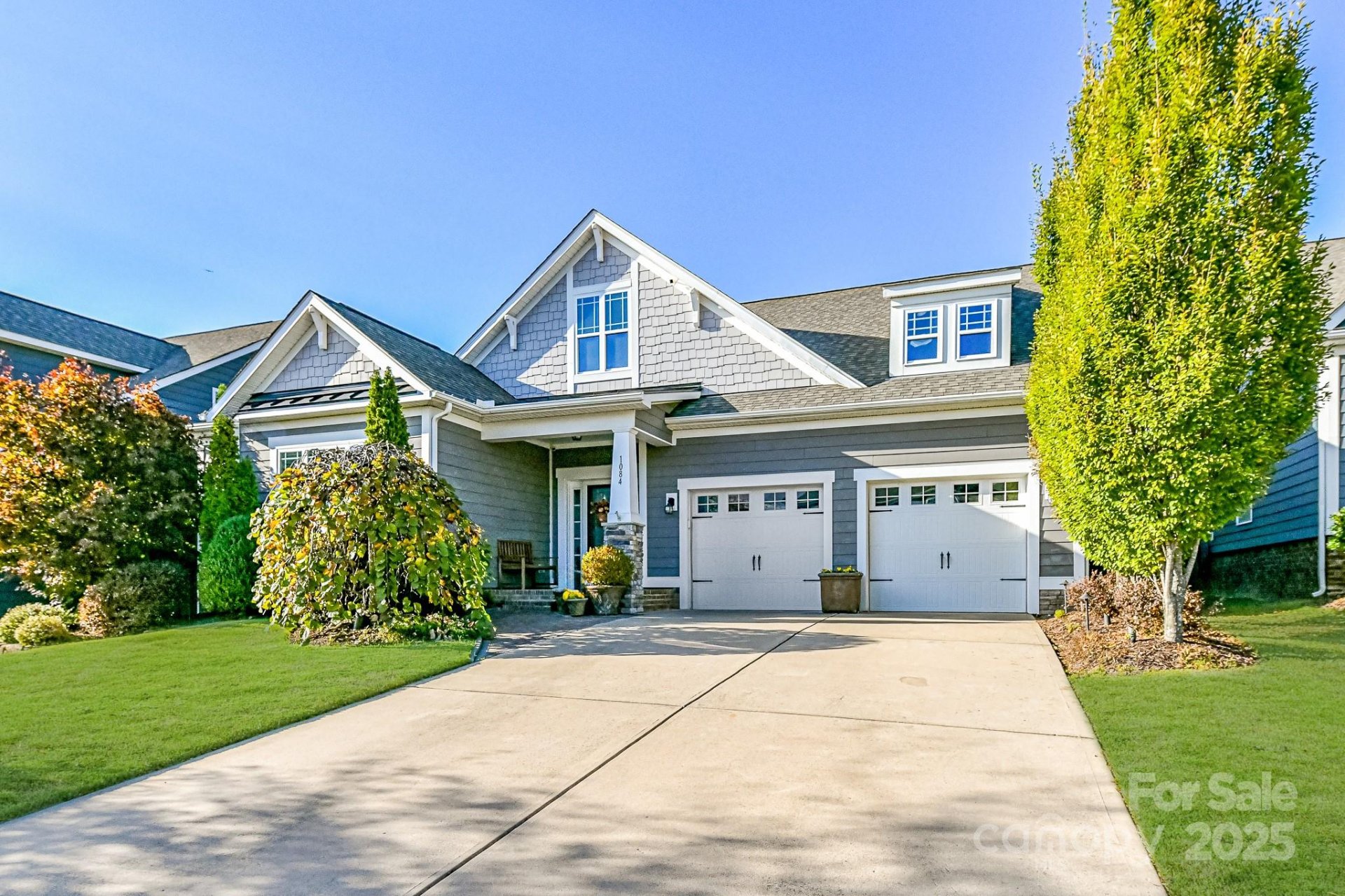 1084 Cameron Creek Parkway