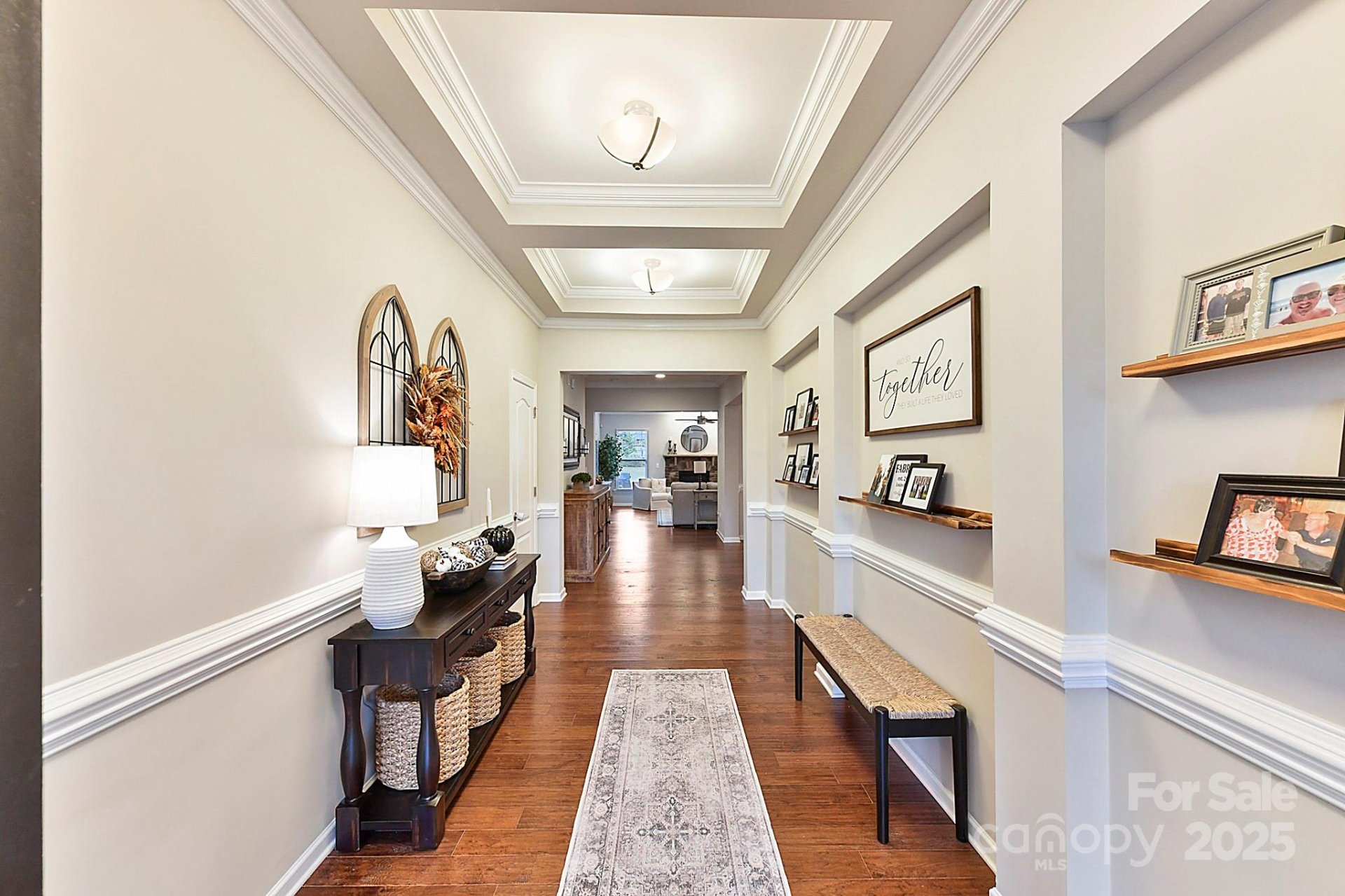 Property image 2 at 1084 Cameron Creek Parkway, Tega Cay, SC 29708