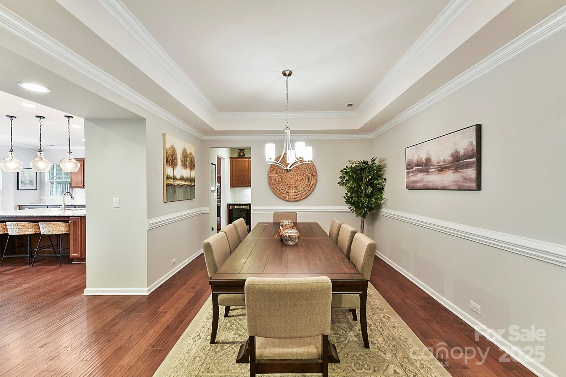 Property image 3 at 1084 Cameron Creek Parkway, Tega Cay, SC 29708
