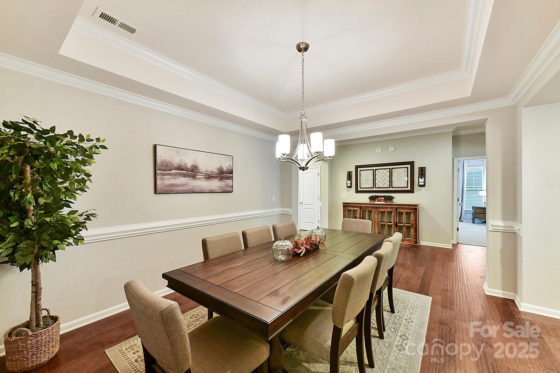Property image 4 at 1084 Cameron Creek Parkway, Tega Cay, SC 29708
