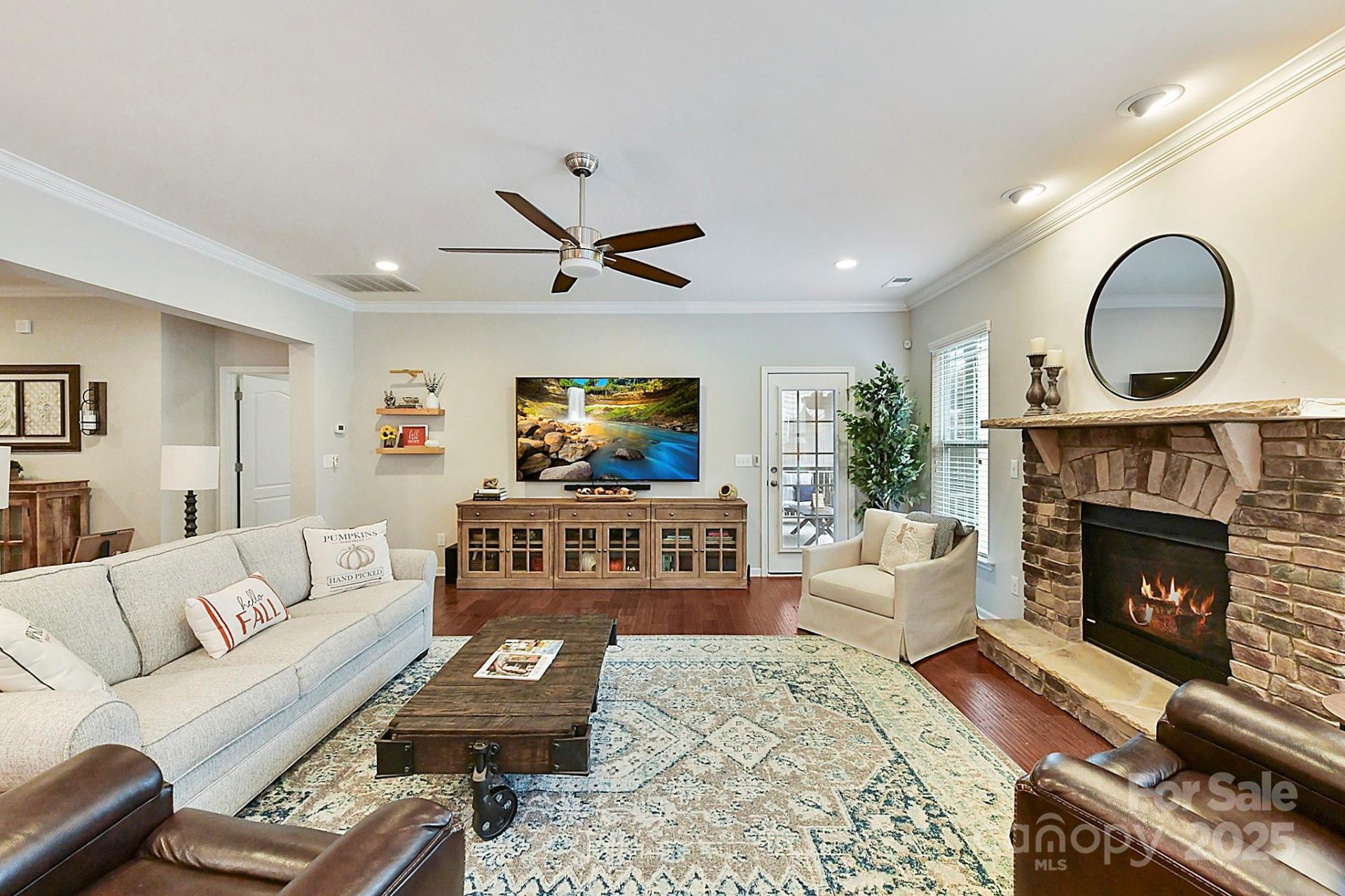 Property image 5 at 1084 Cameron Creek Parkway, Tega Cay, SC 29708