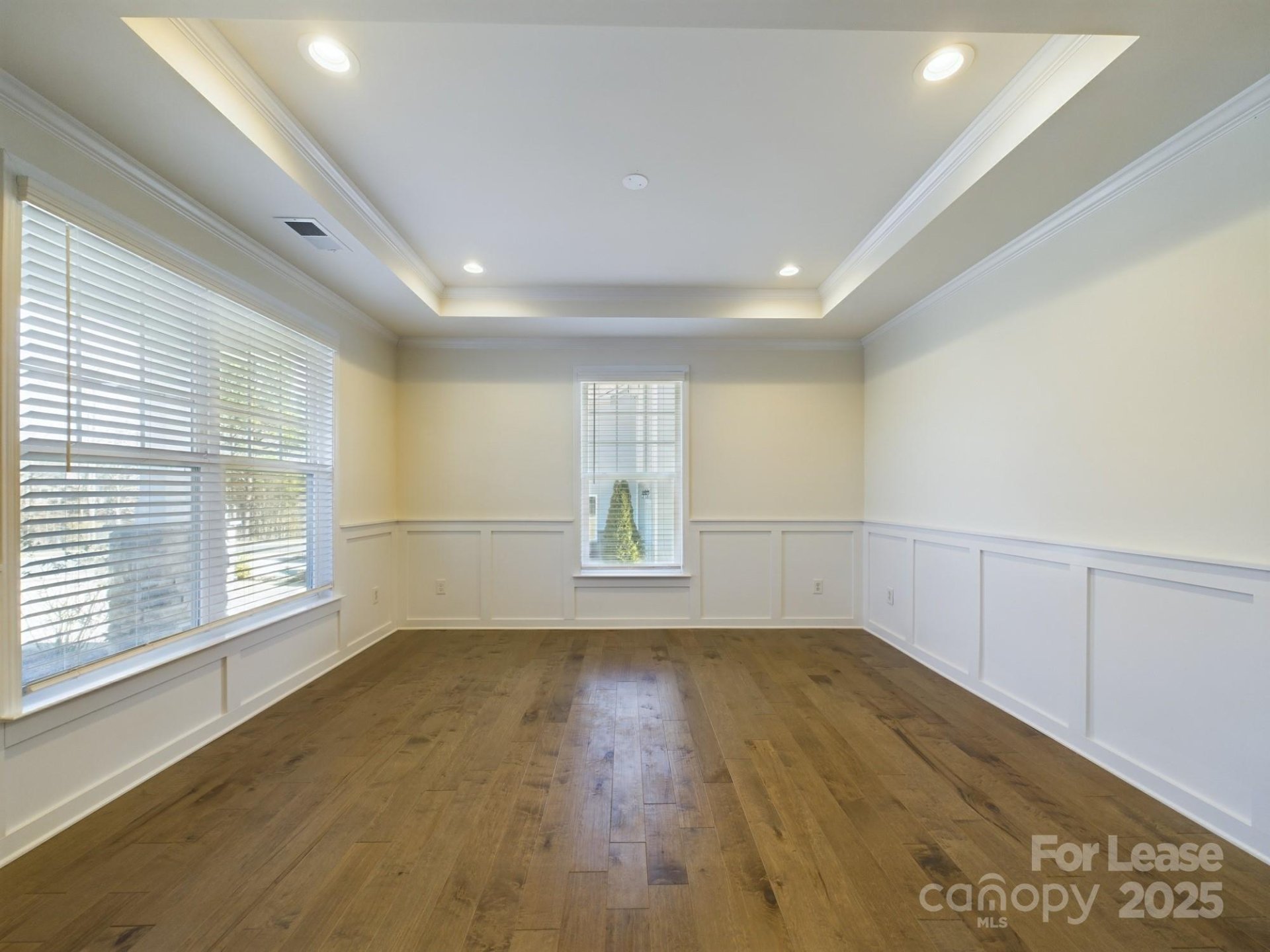 Property image 2 at 2409 Idol Rock Drive, Indian Land, SC 29707