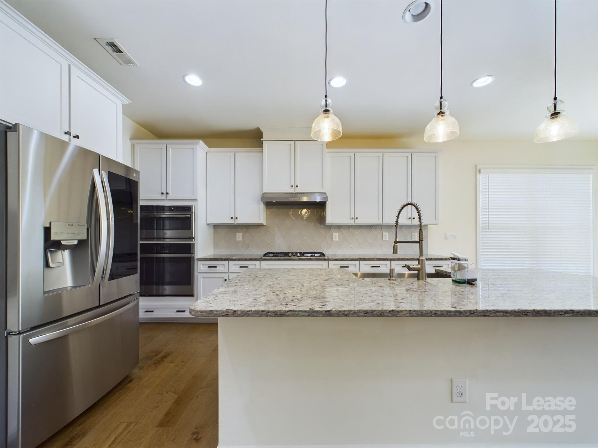 Property image 4 at 2409 Idol Rock Drive, Indian Land, SC 29707