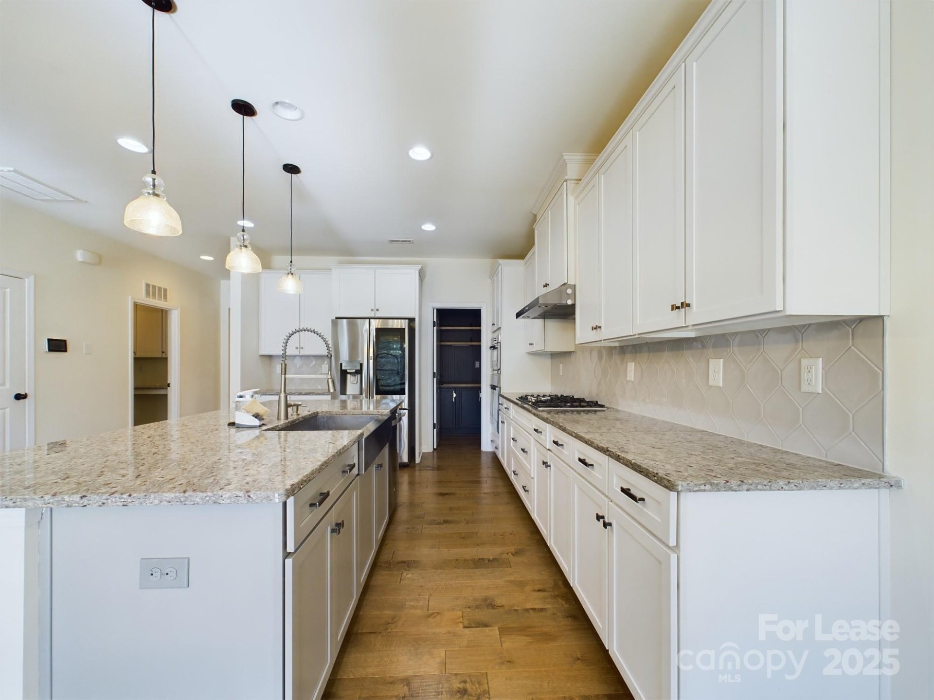 Property image 5 at 2409 Idol Rock Drive, Indian Land, SC 29707