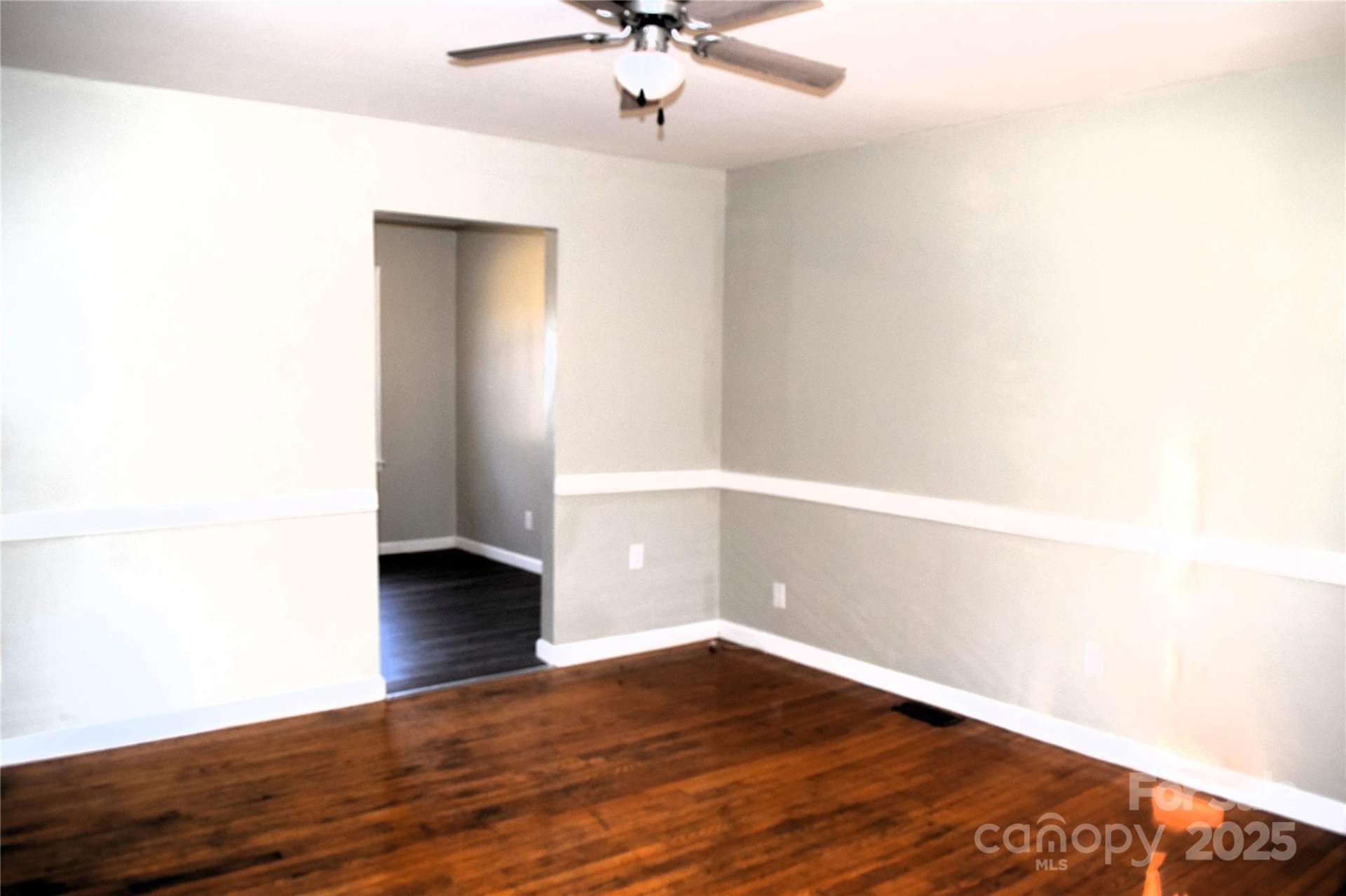 Property image 5 at 9737 Feldbank Drive, Charlotte, NC 28216