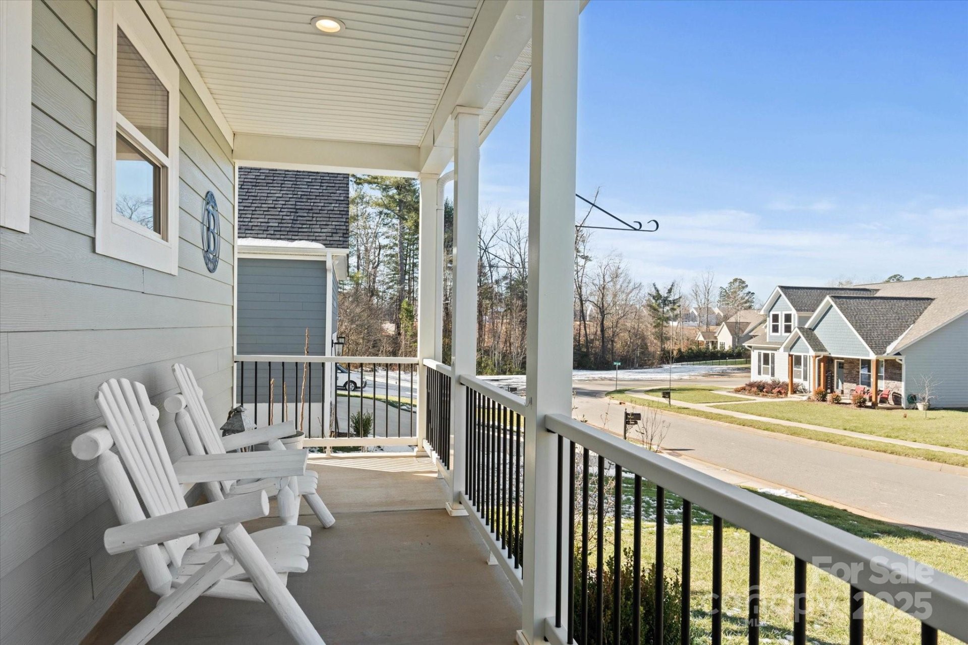 Property image 4 at 3912 13th Street, Hickory, NC 28601