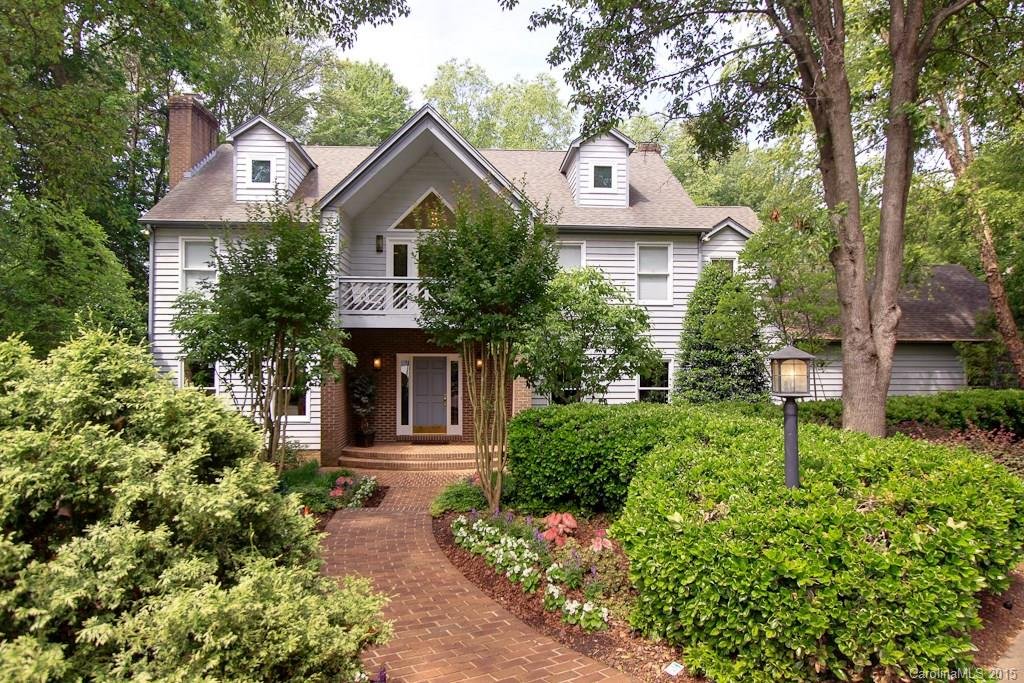 20501 Pointe Regatta Drive