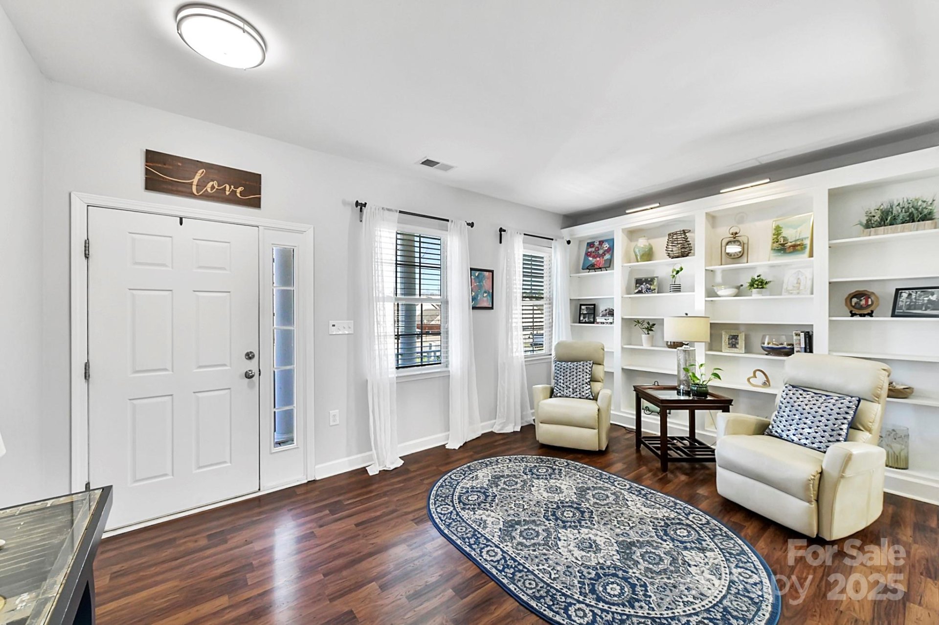 Property image 2 at 1019 Jasmine Drive, Fort Mill, SC 29707