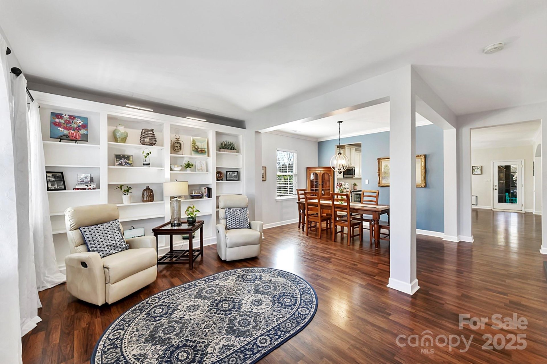 Property image 3 at 1019 Jasmine Drive, Fort Mill, SC 29707