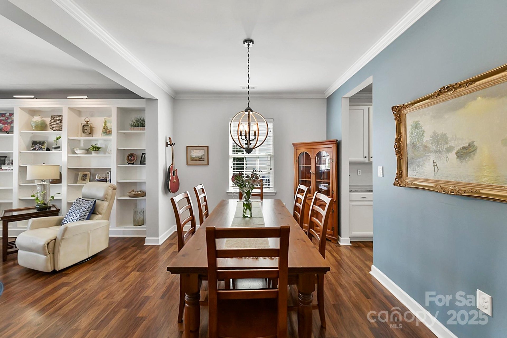 Property image 4 at 1019 Jasmine Drive, Fort Mill, SC 29707