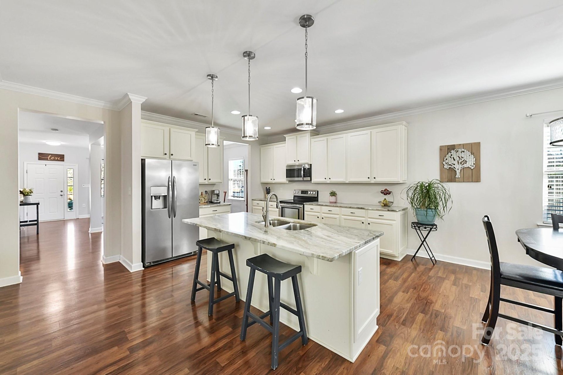 Property image 5 at 1019 Jasmine Drive, Fort Mill, SC 29707
