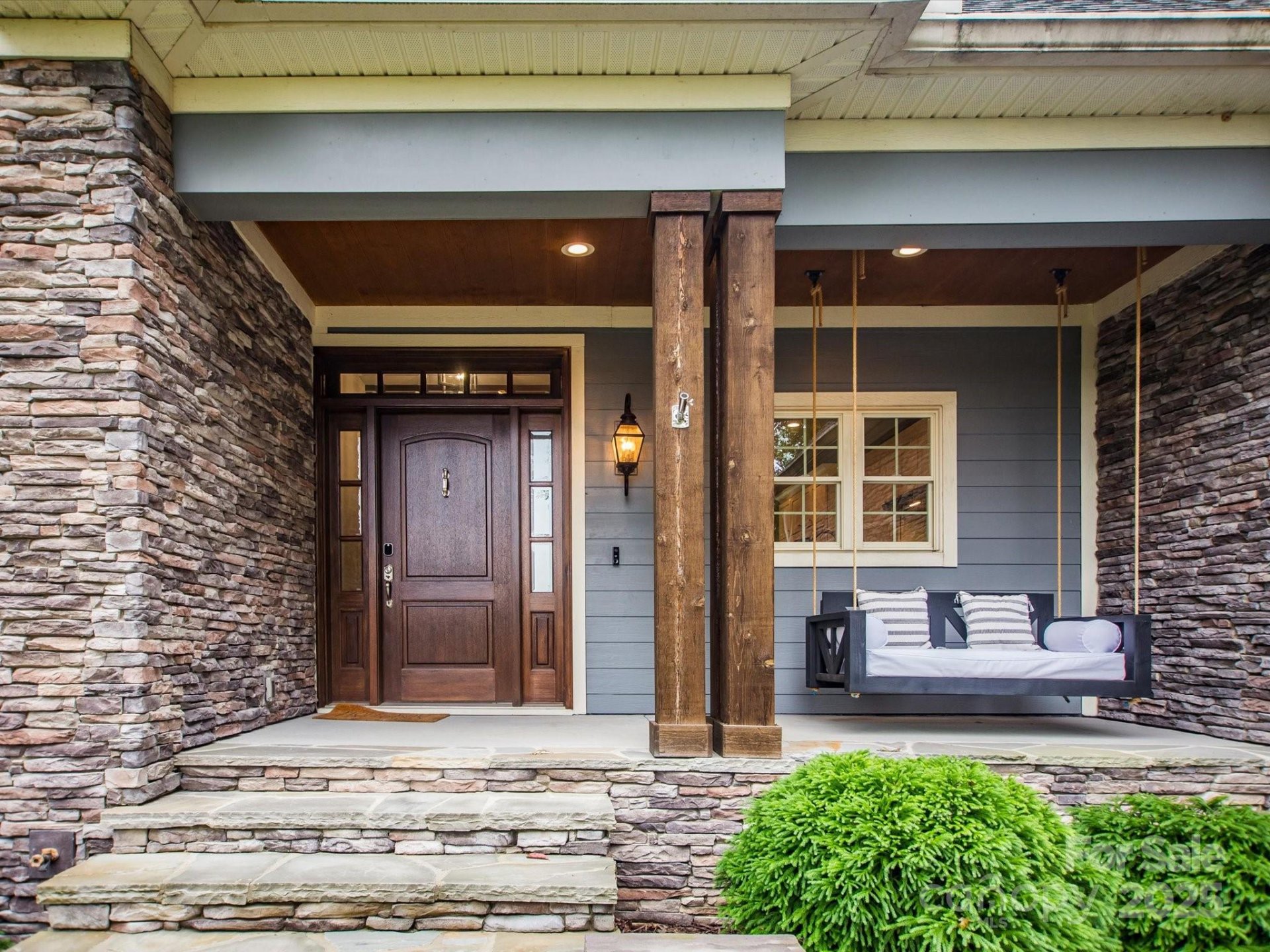 Property image 3 at 161 Greenbay Road, Mooresville, NC 28117