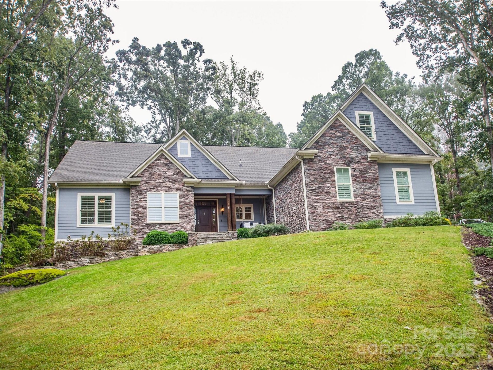 Property image 4 at 161 Greenbay Road, Mooresville, NC 28117
