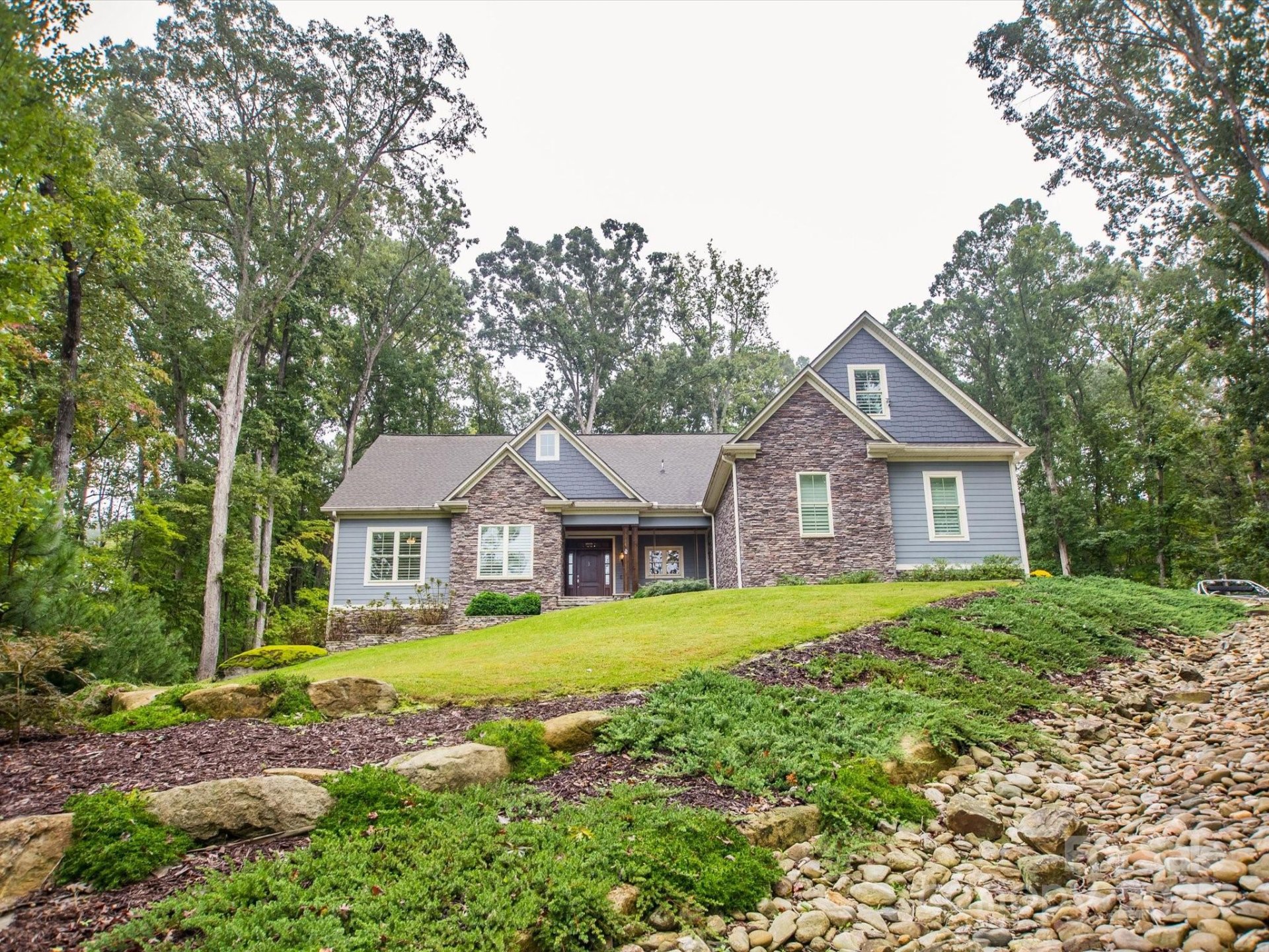 Property image 5 at 161 Greenbay Road, Mooresville, NC 28117