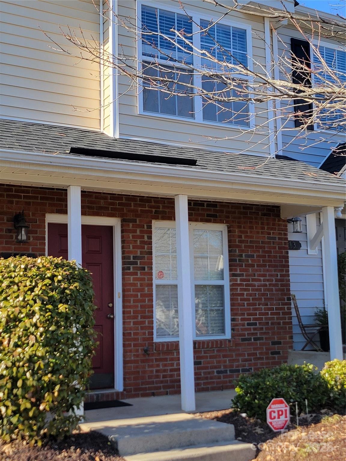 Property image 1 at 111 Summerwood Drive, Mooresville, NC 28117