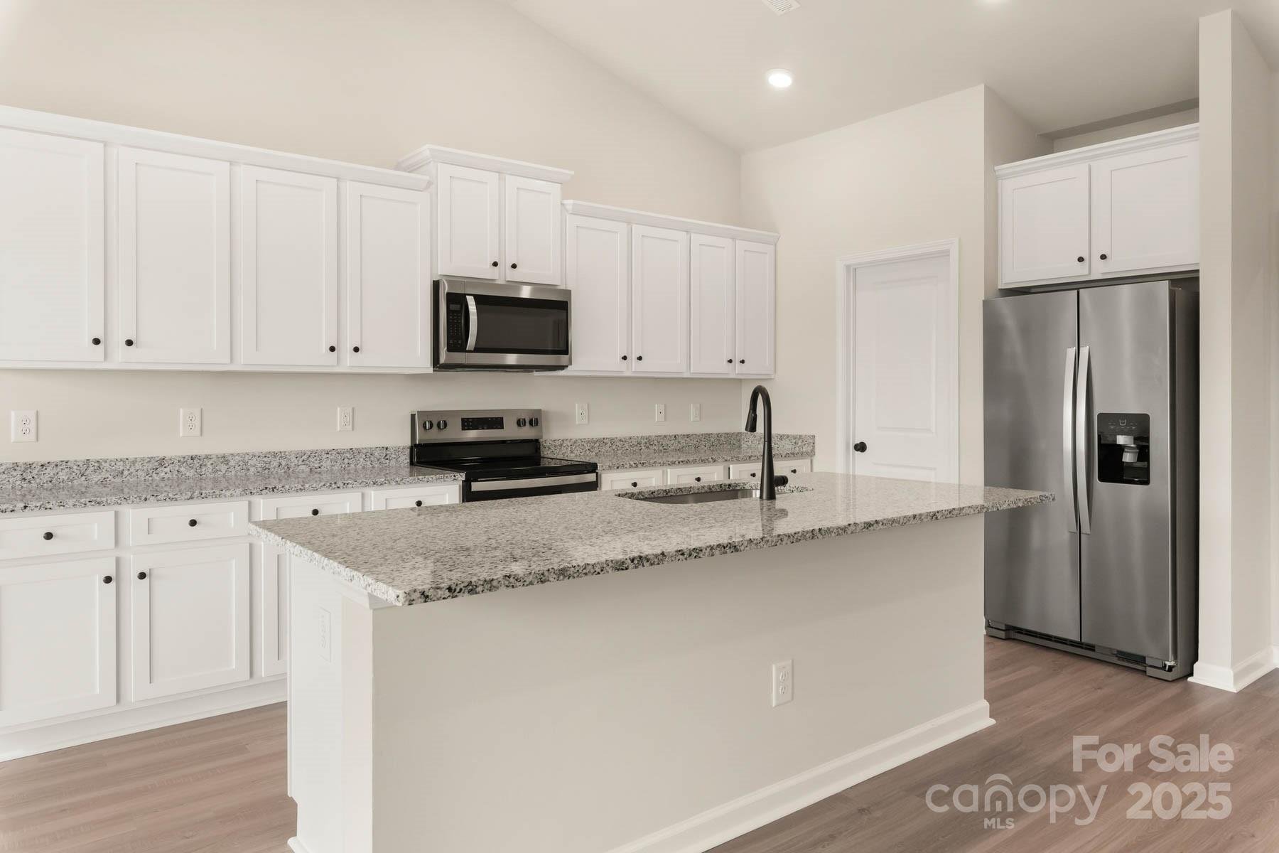 Property image 5 at 150 Adams Tree Way, Troutman, NC 28166