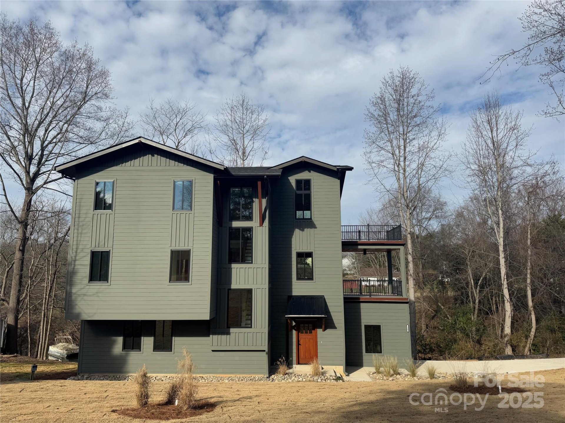Property image 3 at 150 Driftwood Drive, Mooresville, NC 28117