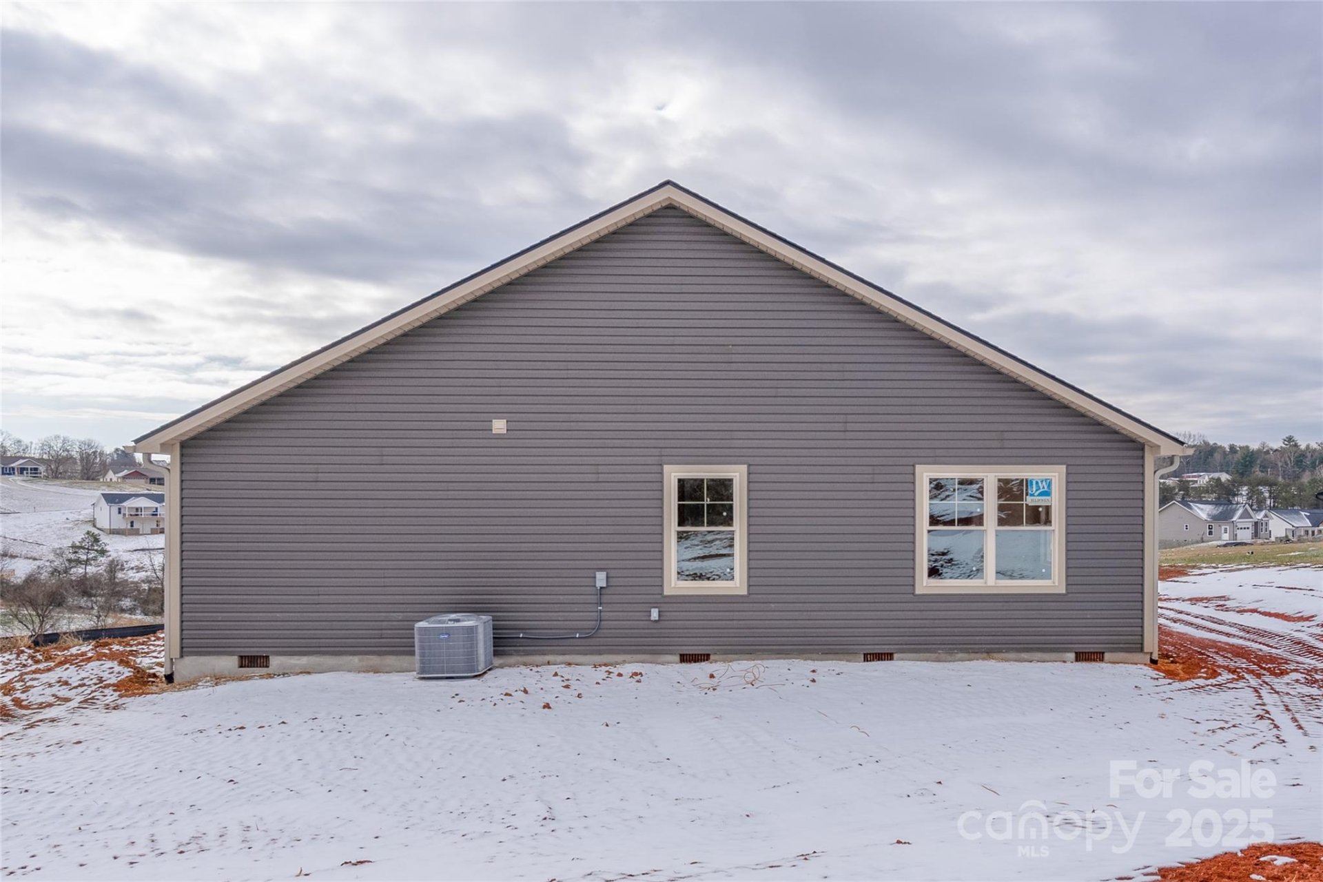 Property image 4 at 1078 Morlin Acres Drive, Marshall, NC 28753