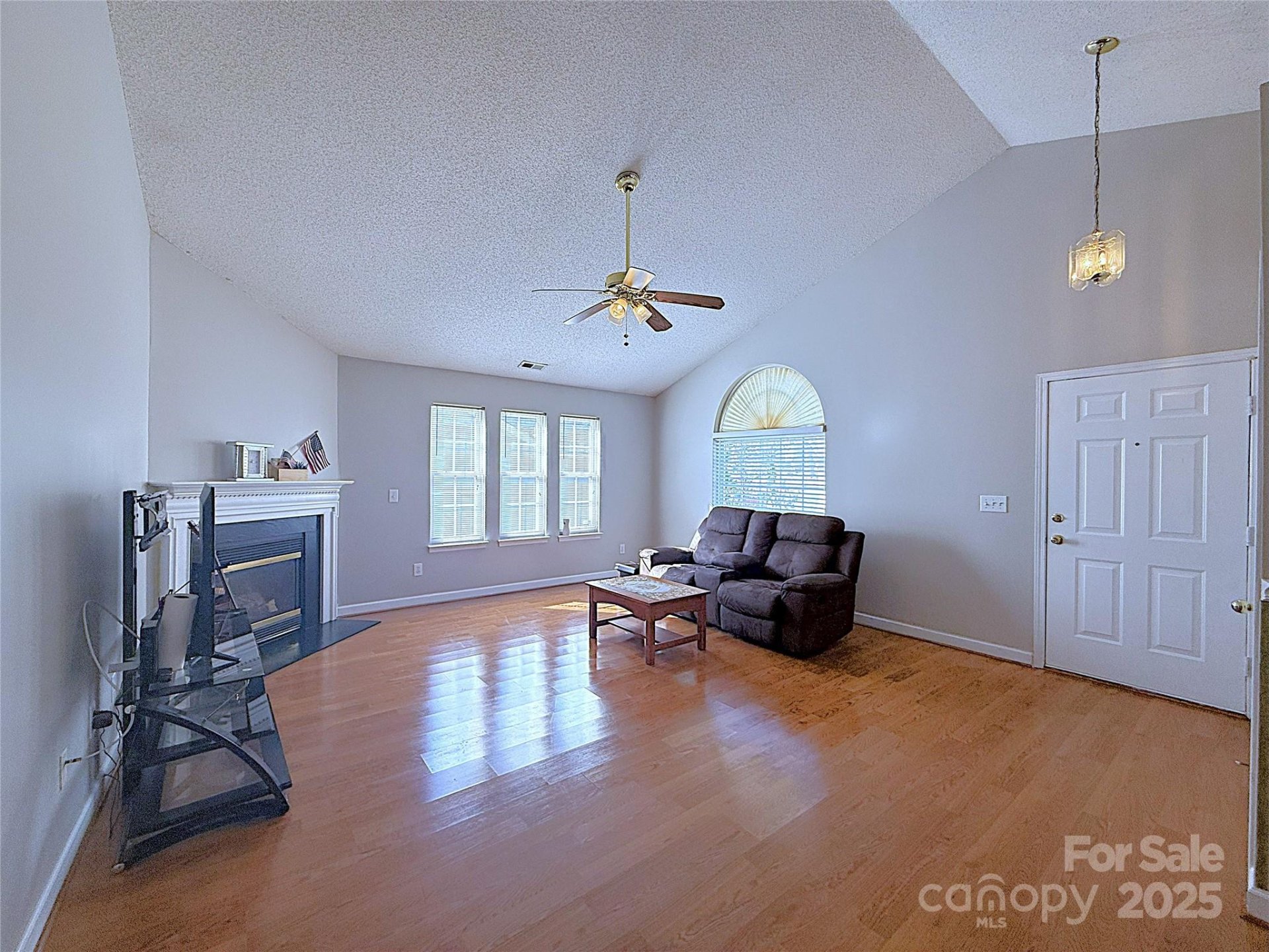 Property image 2 at 5122 Rosemede Drive, Charlotte, NC 28227