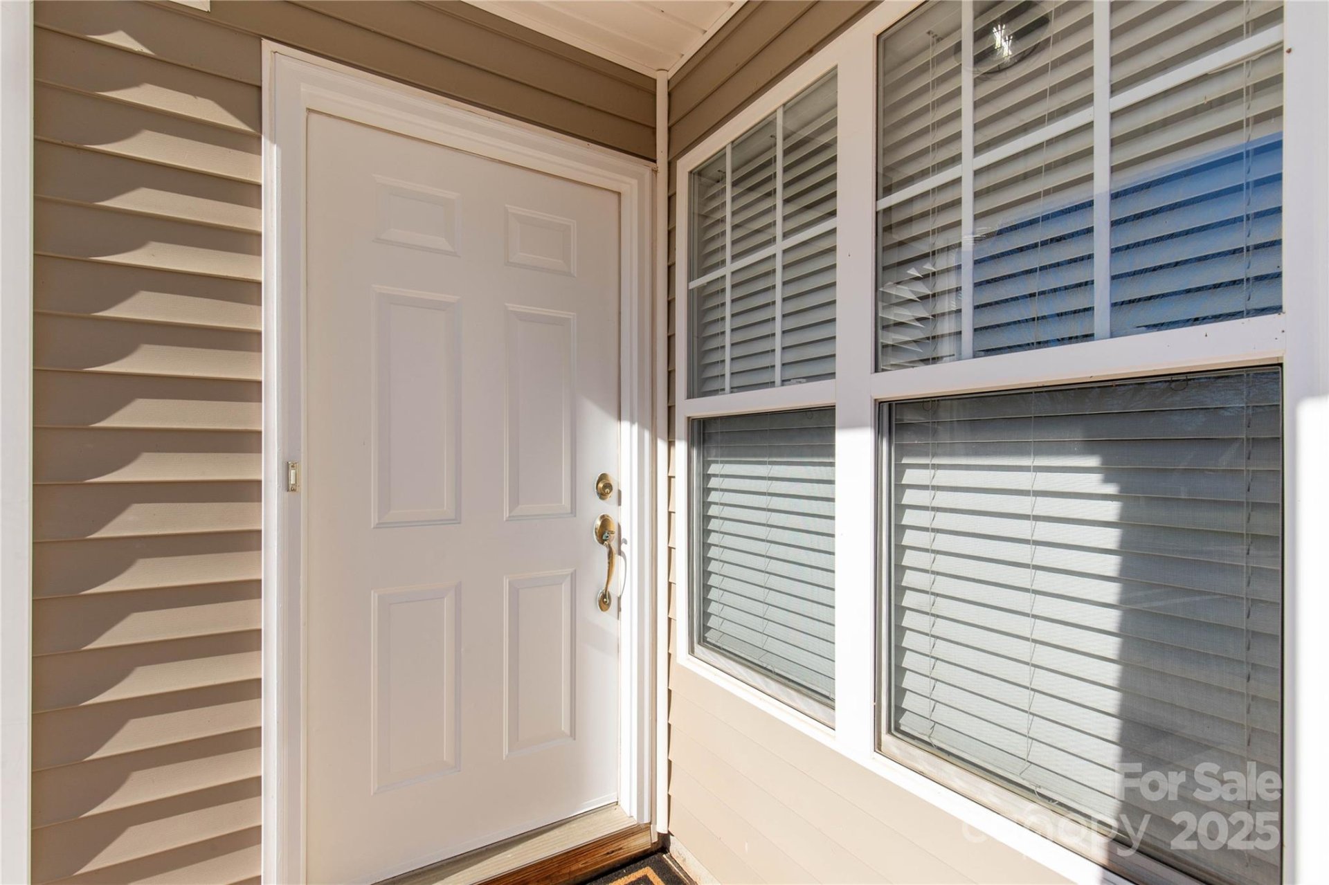 Property image 2 at 2025 Shady Pond Drive, Lake Wylie, SC 29710