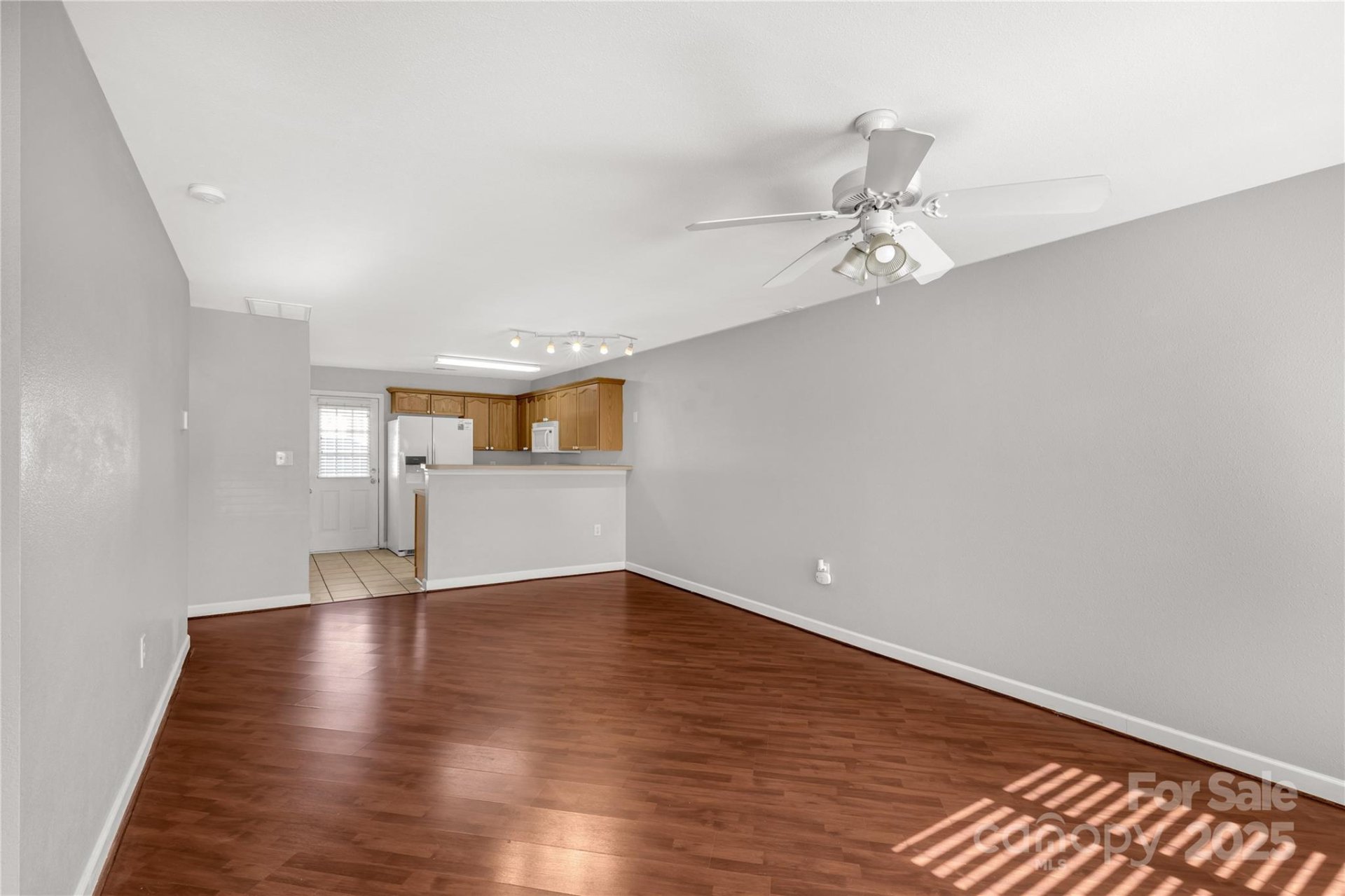 Property image 3 at 2025 Shady Pond Drive, Lake Wylie, SC 29710