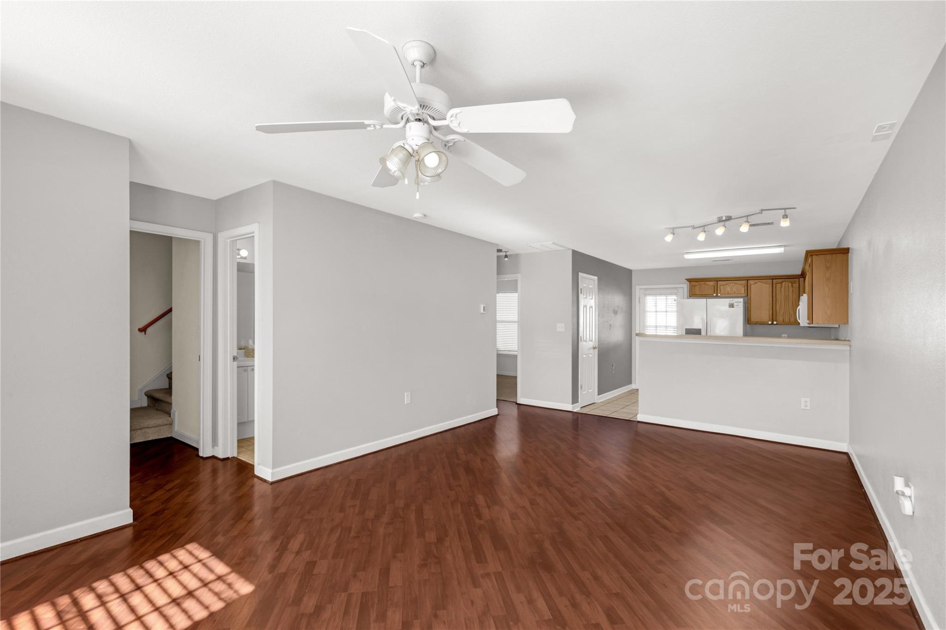Property image 4 at 2025 Shady Pond Drive, Lake Wylie, SC 29710