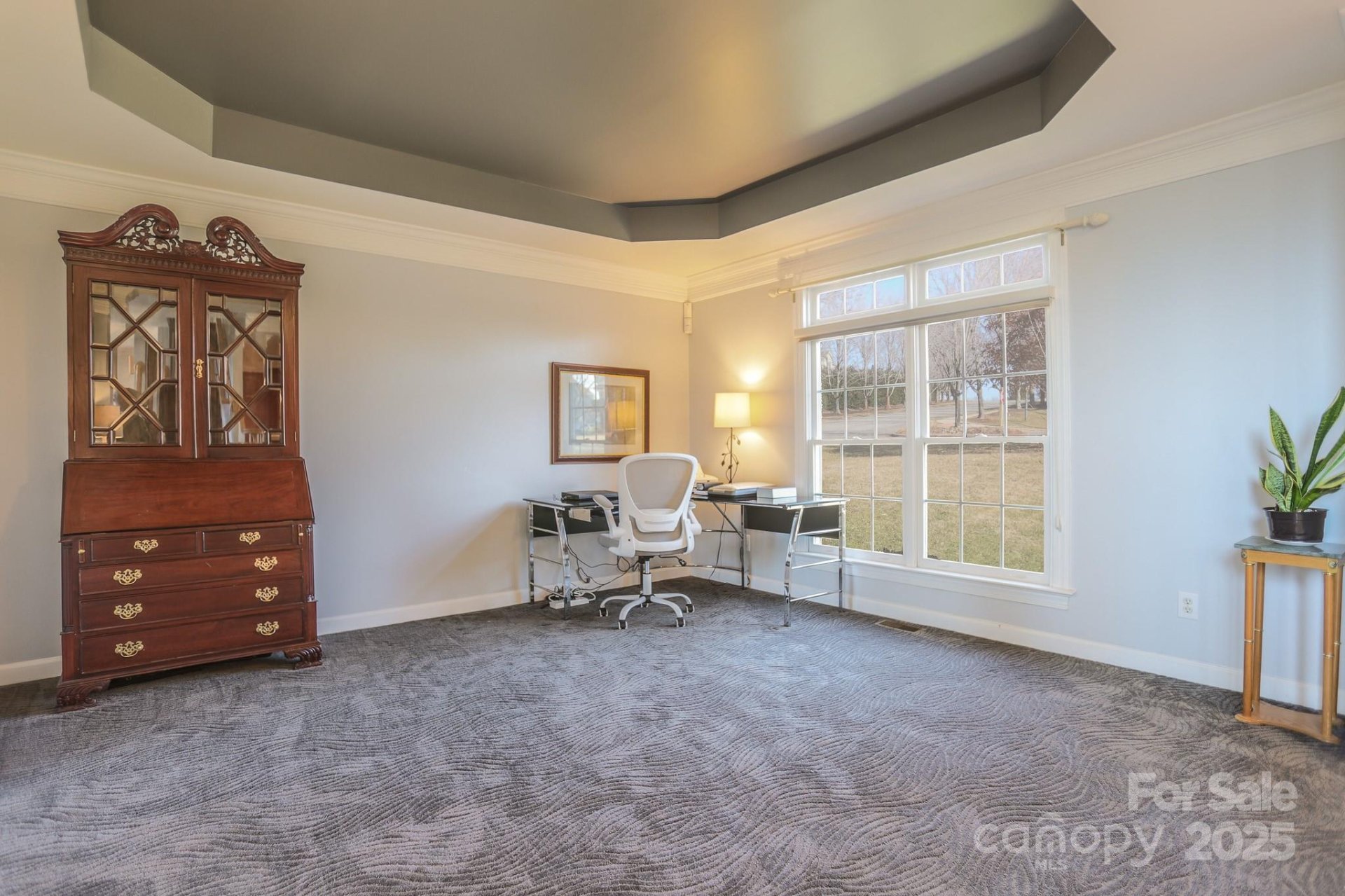 Property image 5 at 104 Fox Den Circle, Statesville, NC 28677