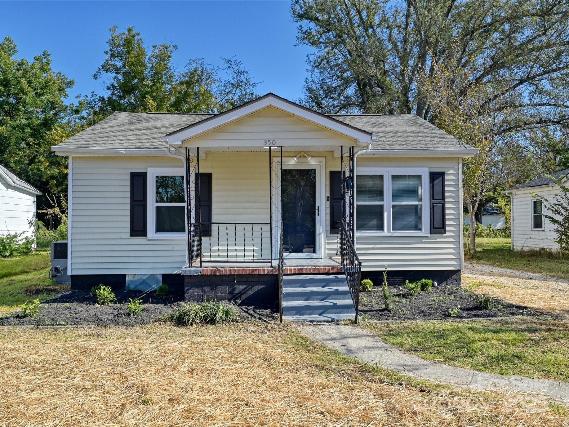350 Orr Drive
