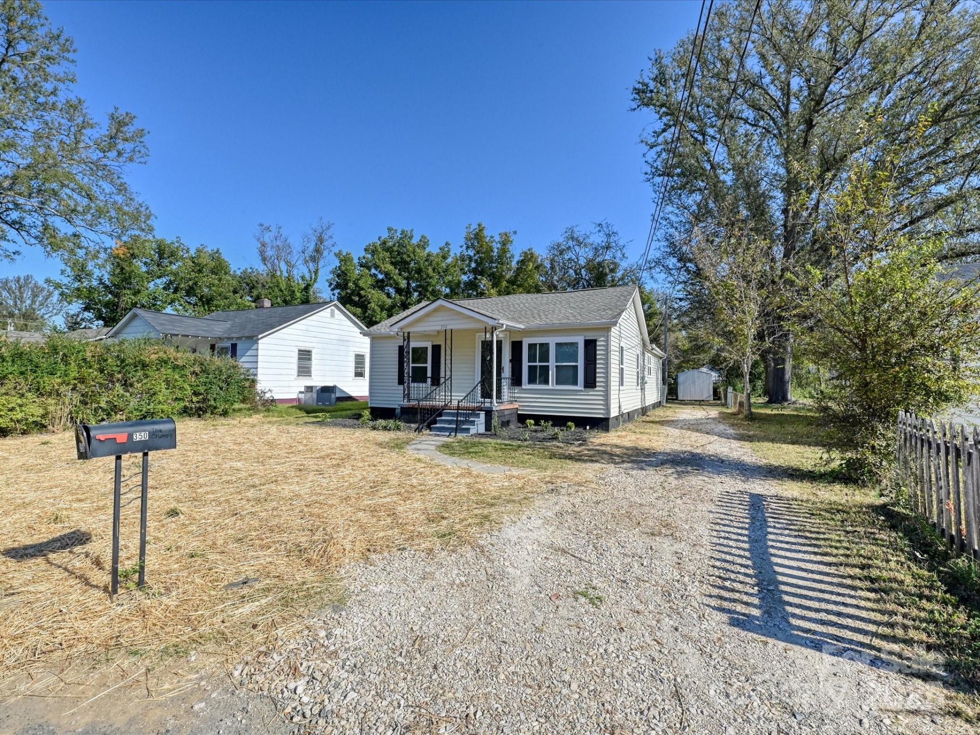 Property image 2 at 350 Orr Drive, Rock Hill, SC 29730