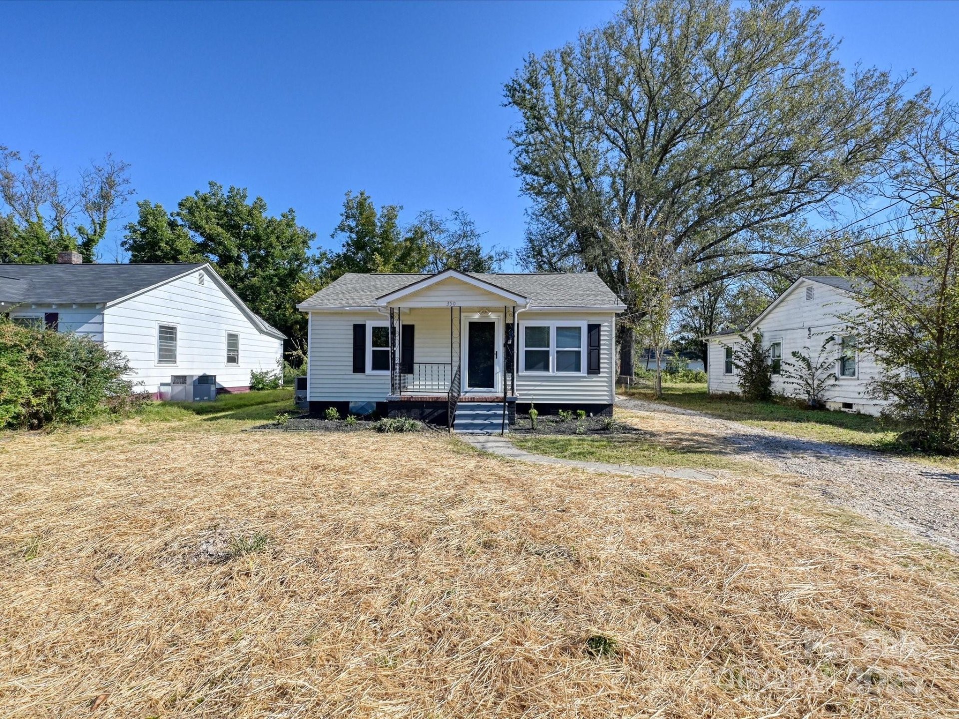 Property image 3 at 350 Orr Drive, Rock Hill, SC 29730
