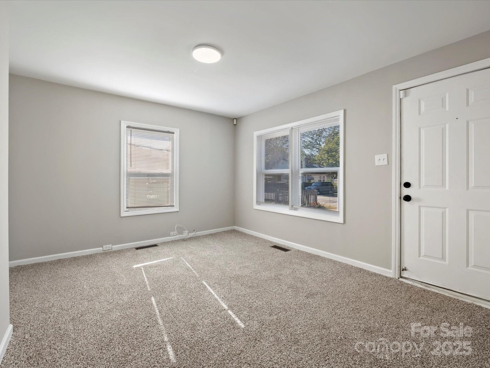 Property image 4 at 350 Orr Drive, Rock Hill, SC 29730