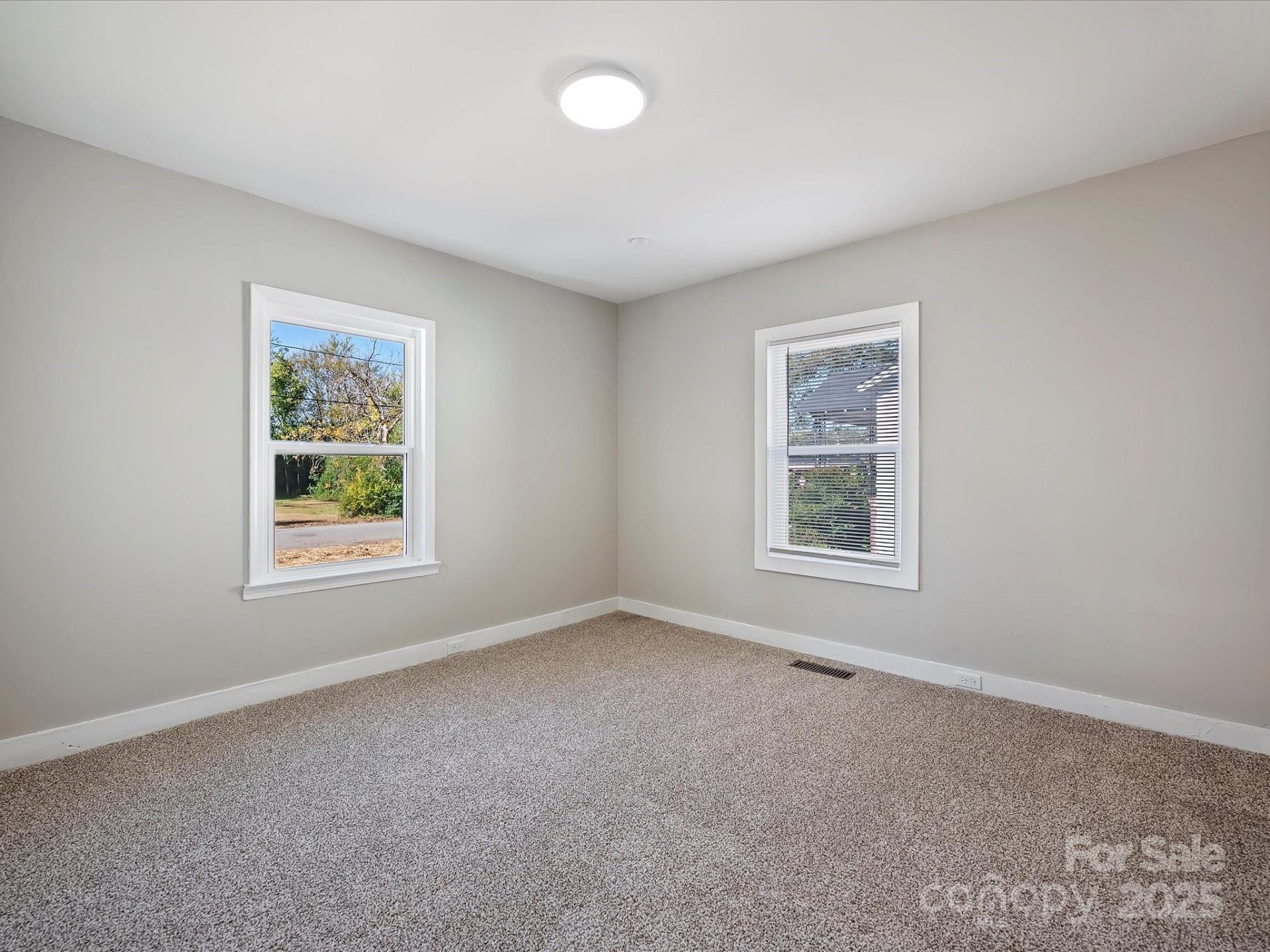Property image 5 at 350 Orr Drive, Rock Hill, SC 29730