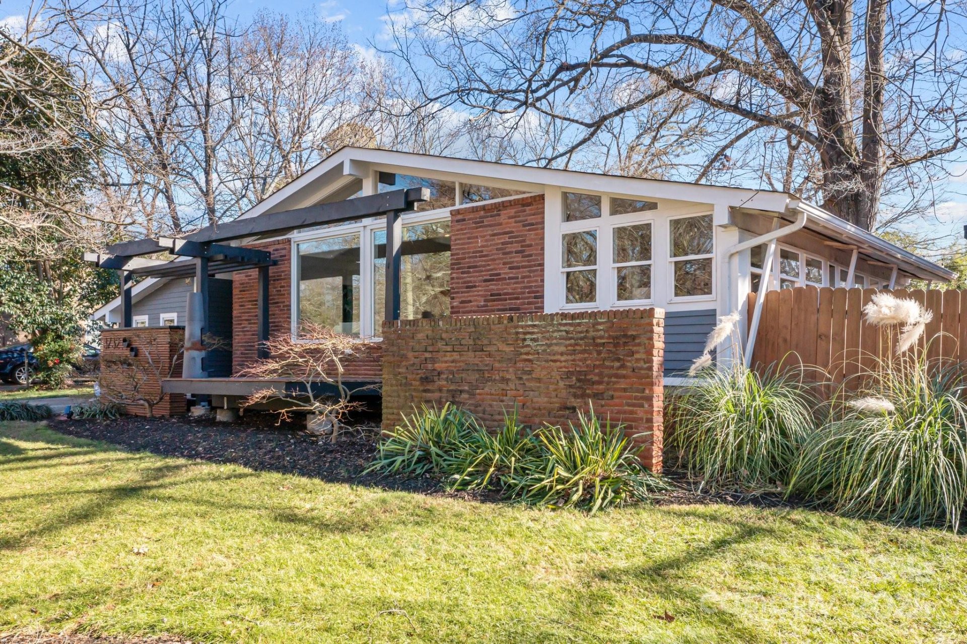 Property image 1 at 3732 Mckelvey Street, Charlotte, NC 28215