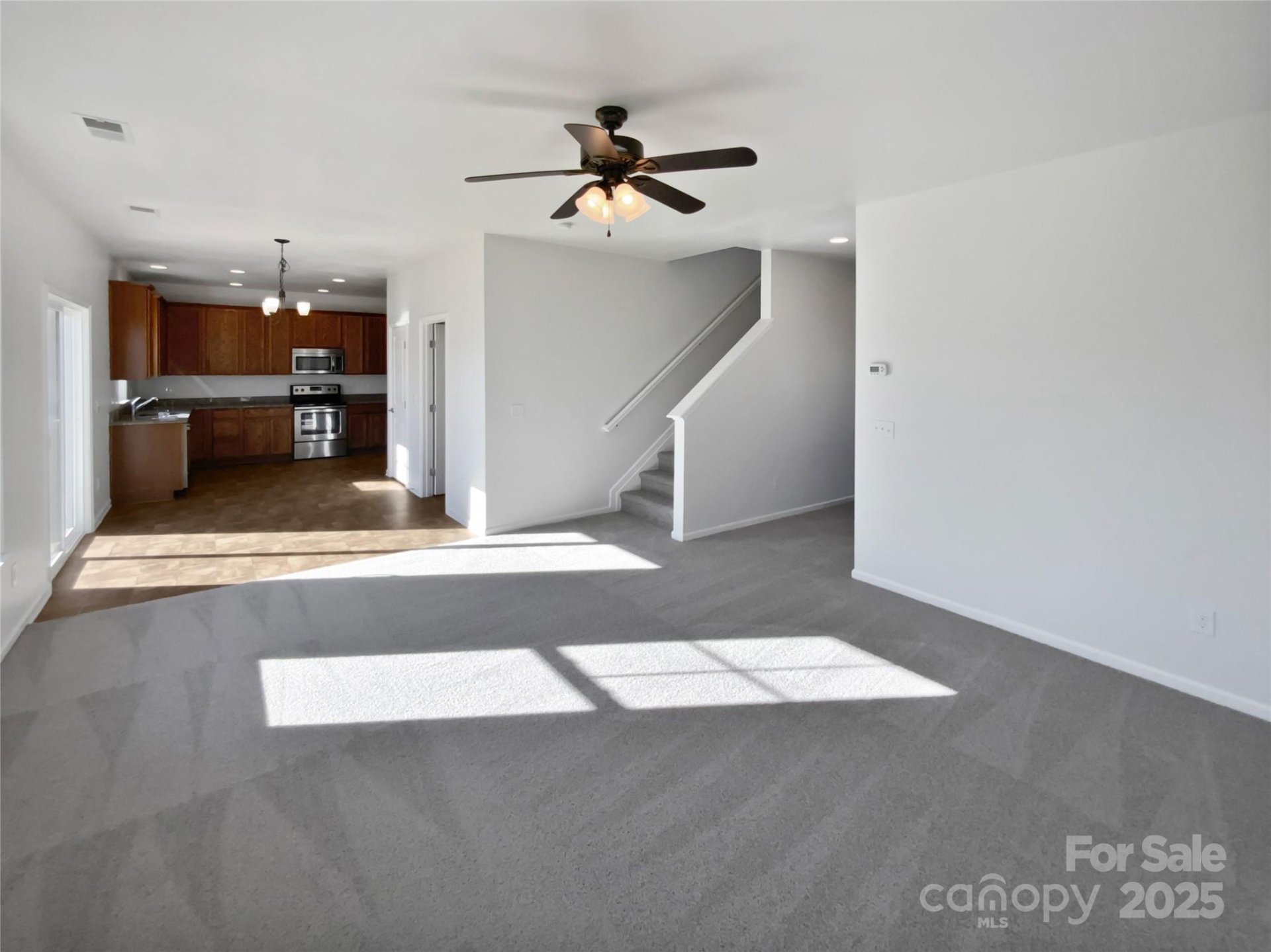 Property image 3 at 113 Boiling Brook Drive, Statesville, NC 28625