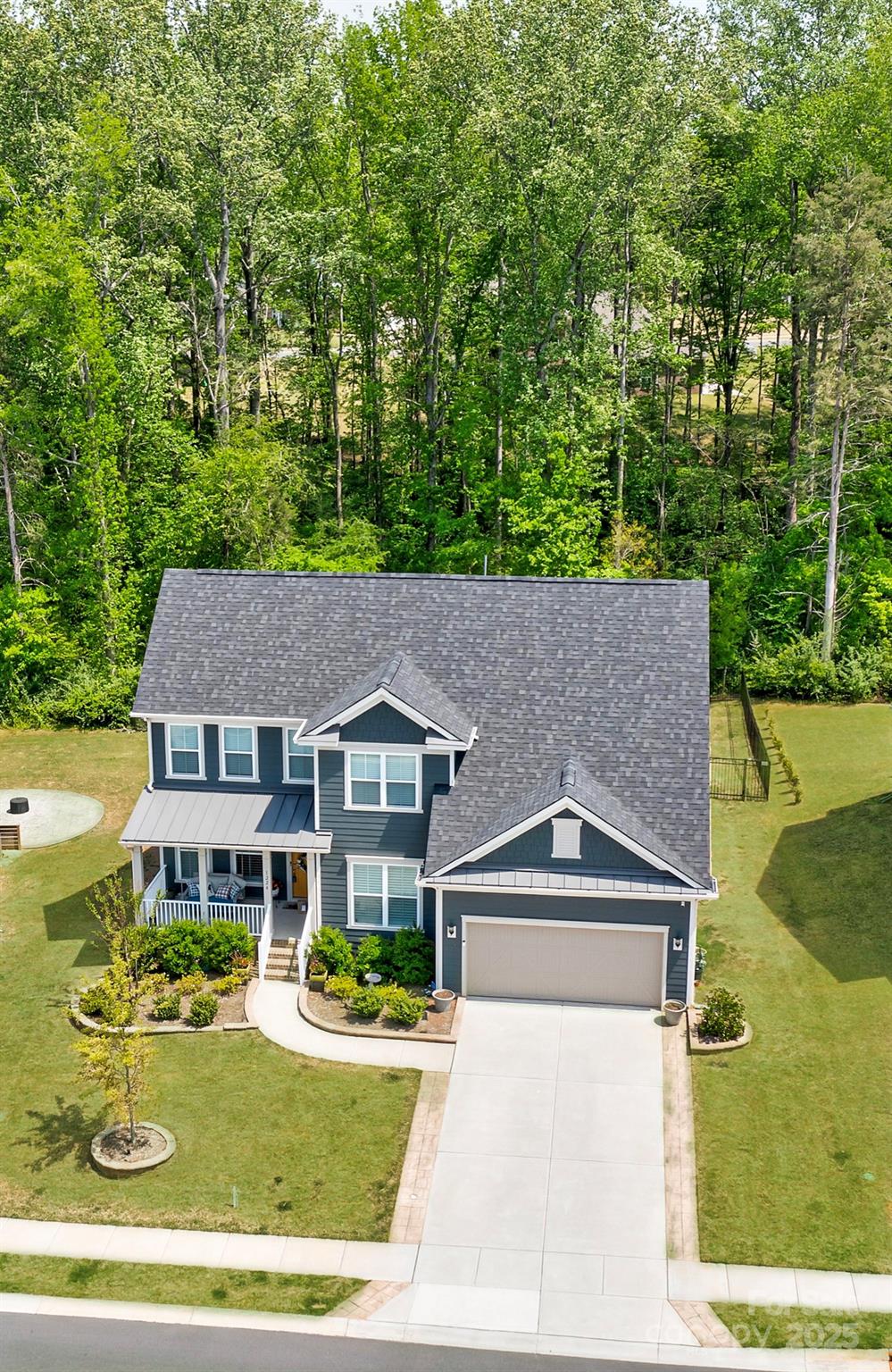 Property image 2 at 1224 Regions Boulevard, Fort Mill, SC 29707