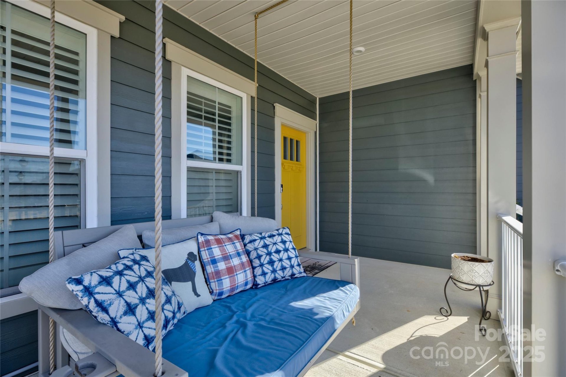 Property image 3 at 1224 Regions Boulevard, Fort Mill, SC 29707