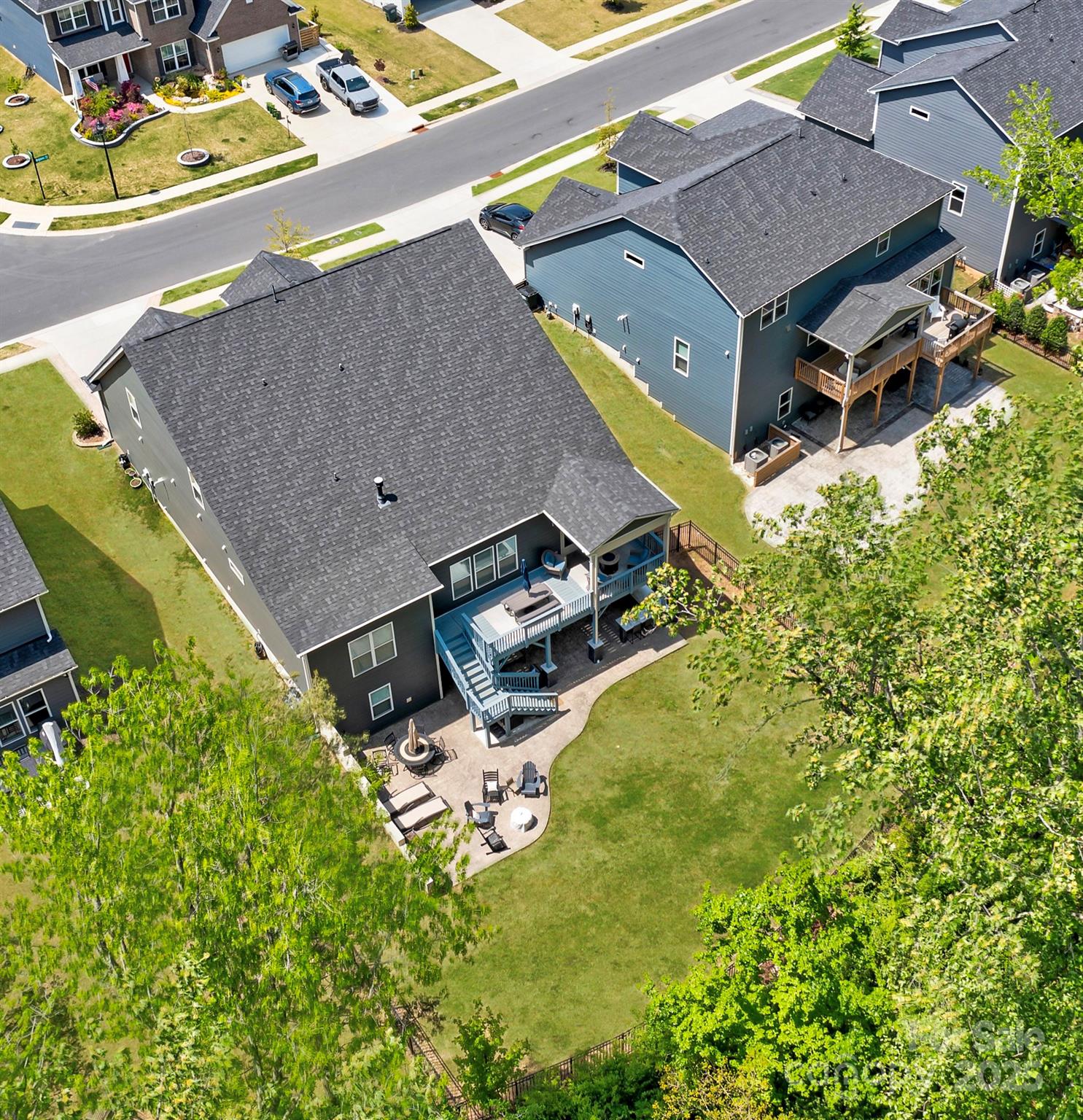 Property image 4 at 1224 Regions Boulevard, Fort Mill, SC 29707
