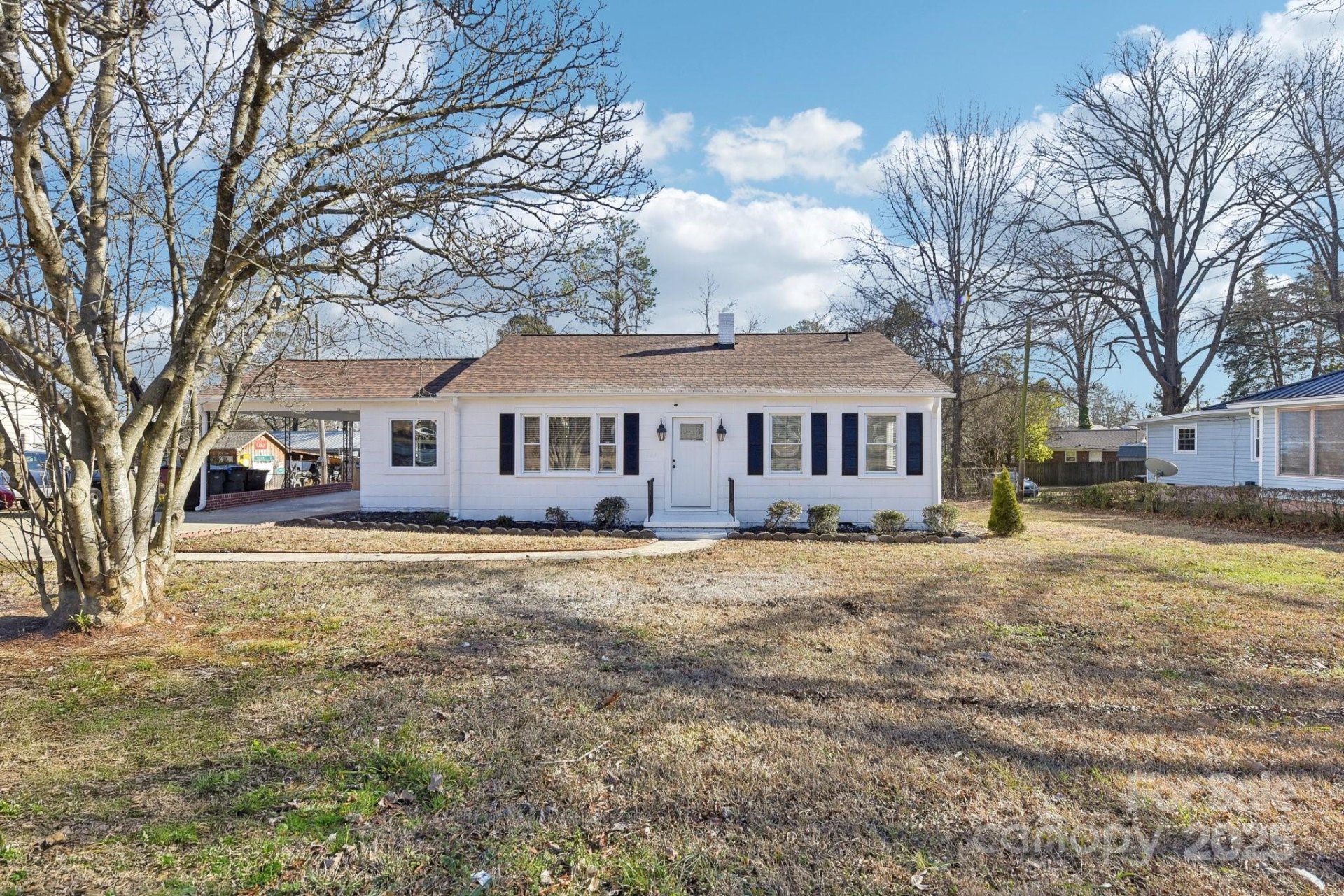 Property image 2 at 721 York Avenue, Rock Hill, SC 29730