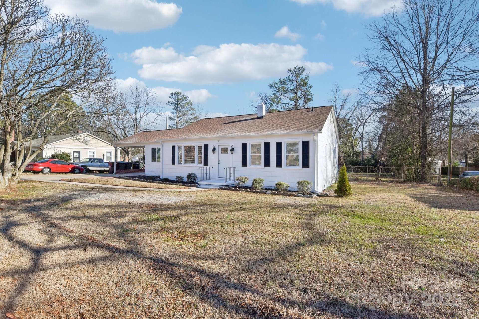 Property image 5 at 721 York Avenue, Rock Hill, SC 29730