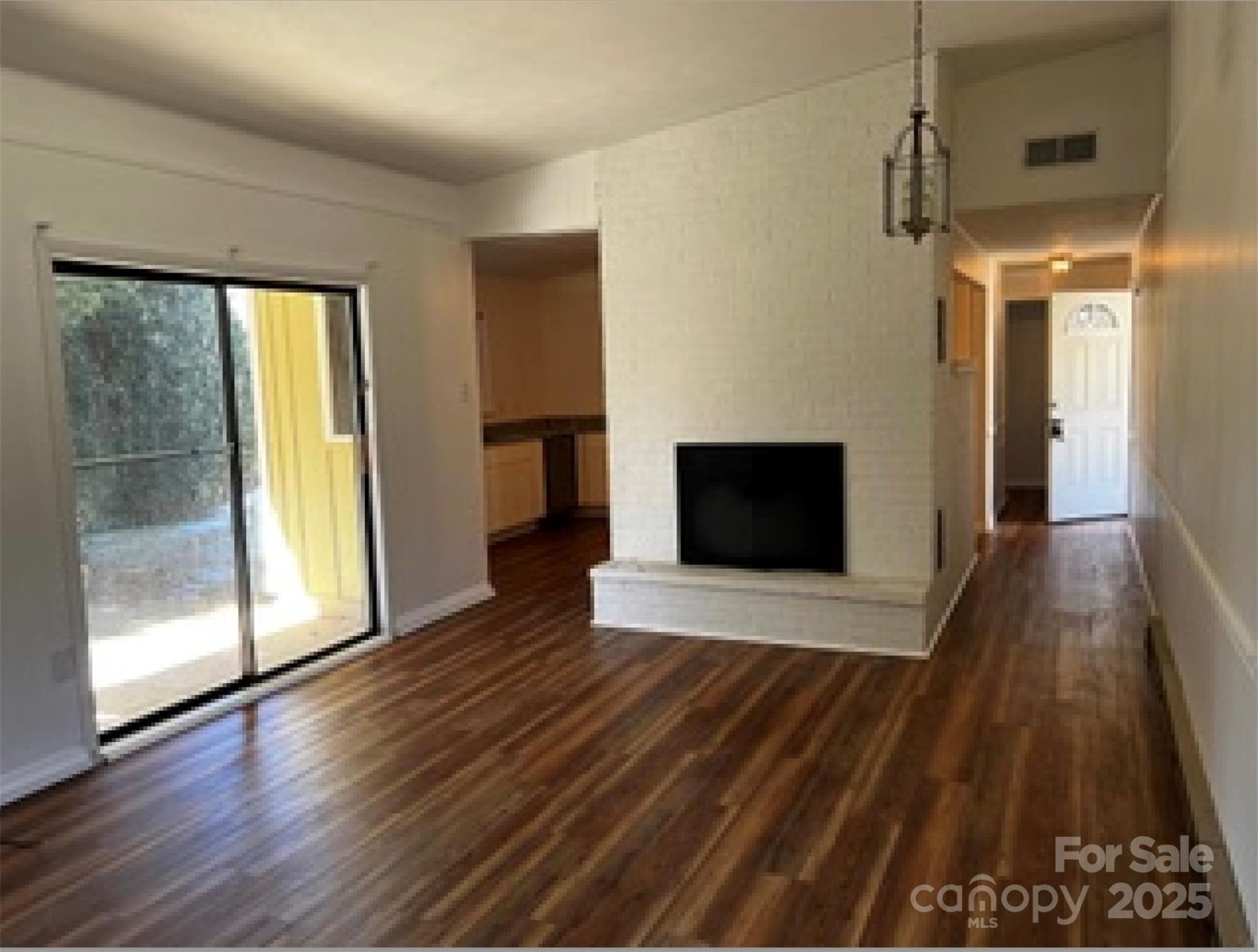Property image 3 at 110 Heywood Road, Arden, NC 28704