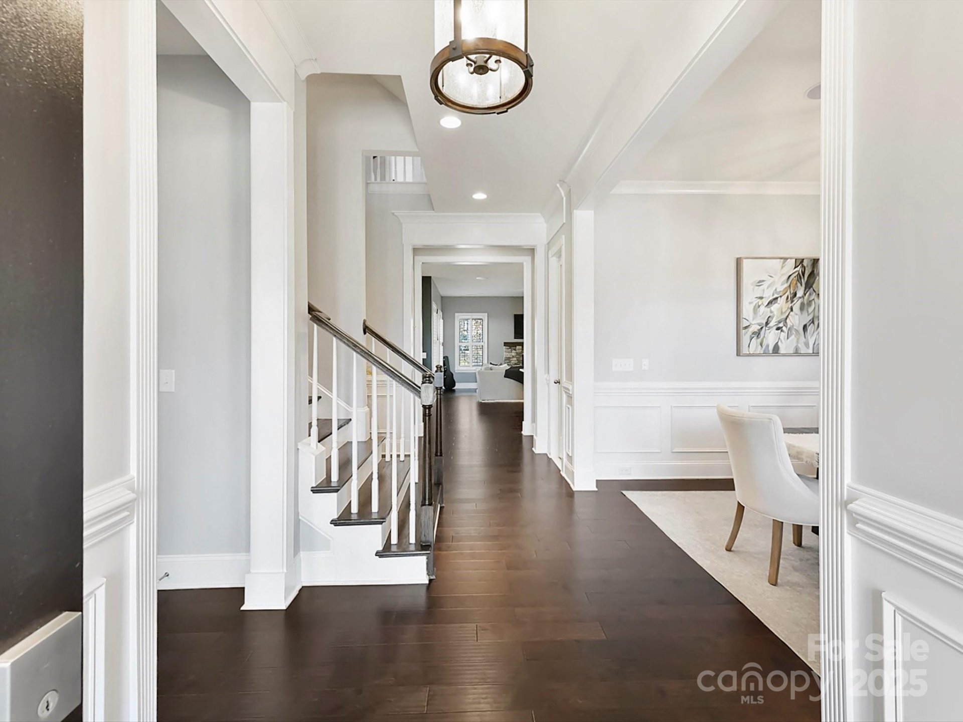 Property image 3 at 936 Gabriel Jon Place, Fort Mill, SC 29707